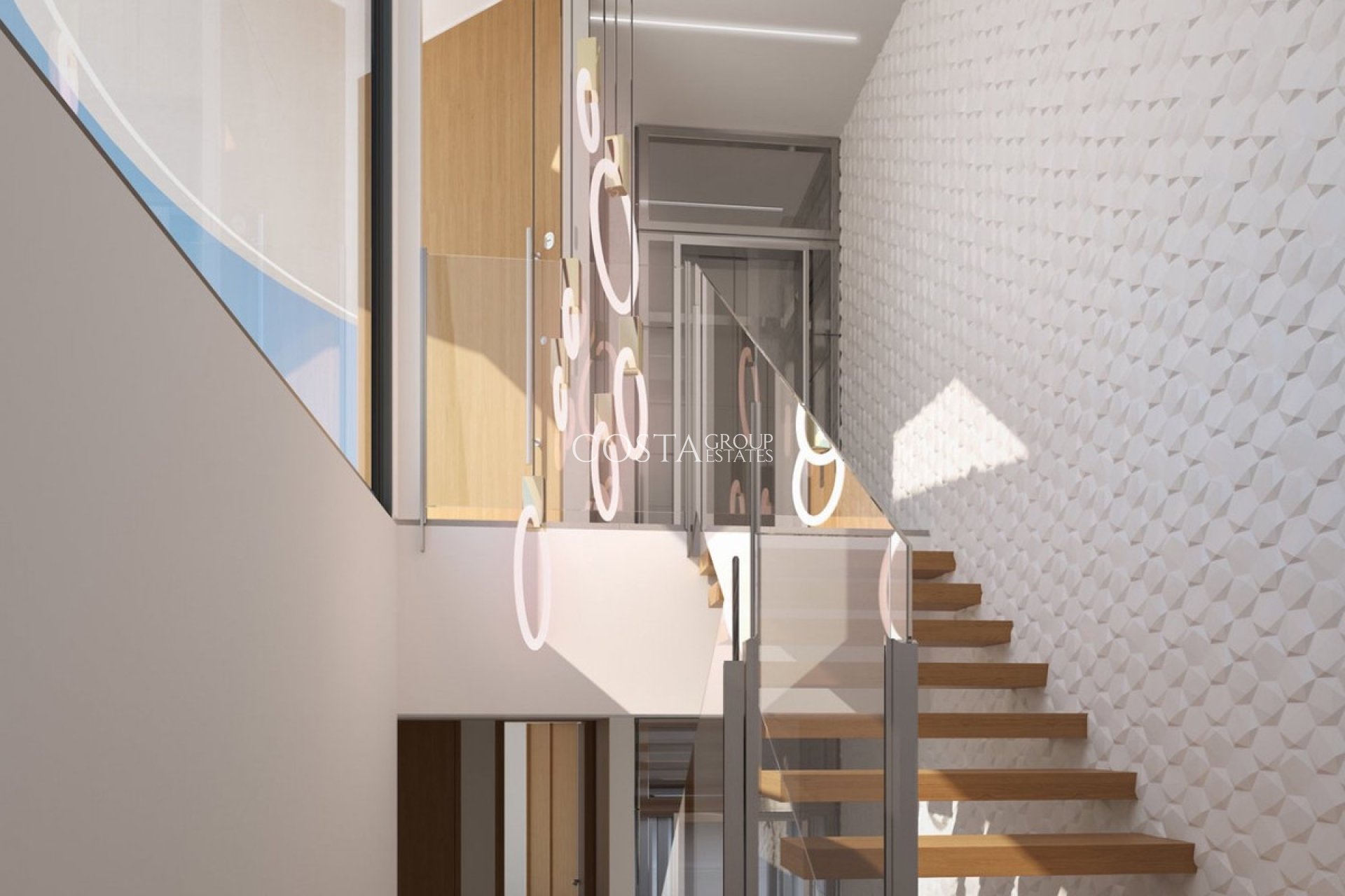 Herverkoop - Huis -
Altea - Altea Centro