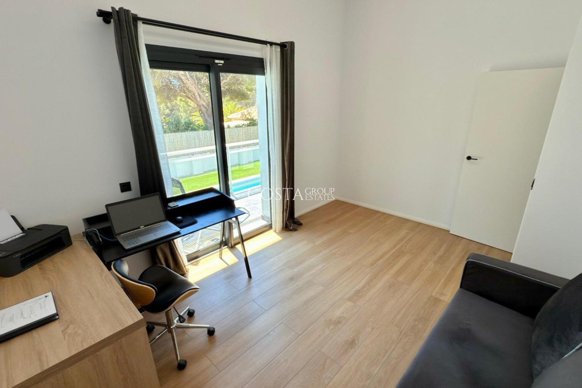 Herverkoop - Huis -
Altea - Altea Centro