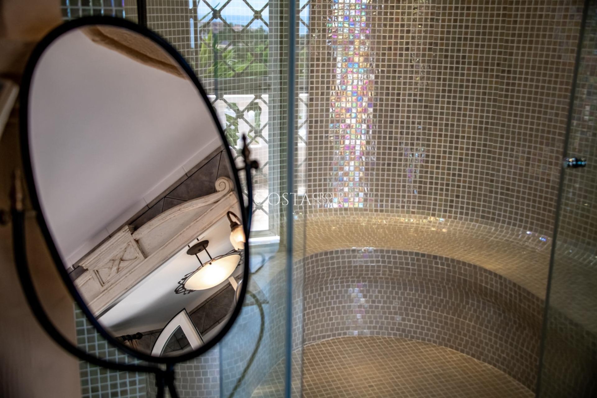 Herverkoop - Huis -
Calpe - Calpe Centro