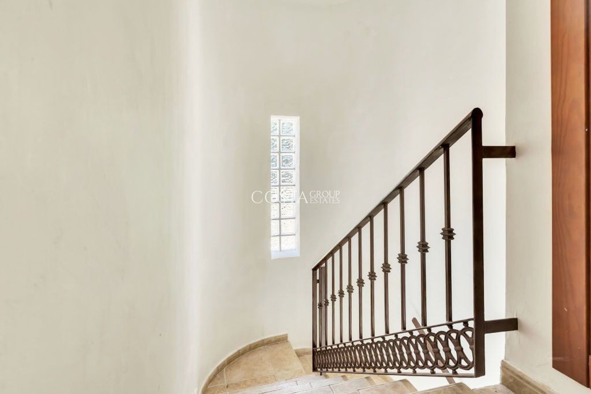 Herverkoop - Huis -
Calpe - Calpe Centro