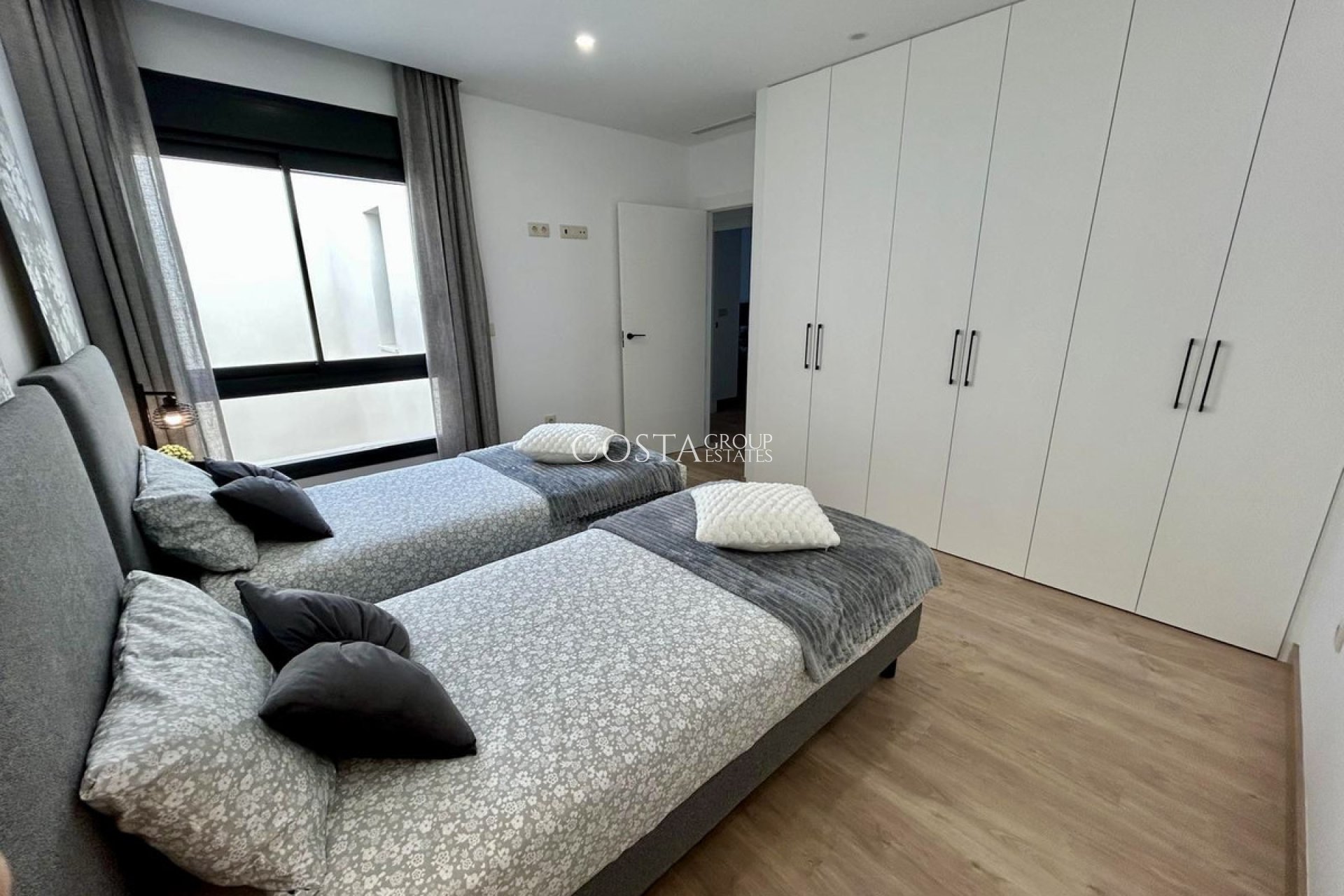 Herverkoop - Huis -
Dolores - Dolores Centro