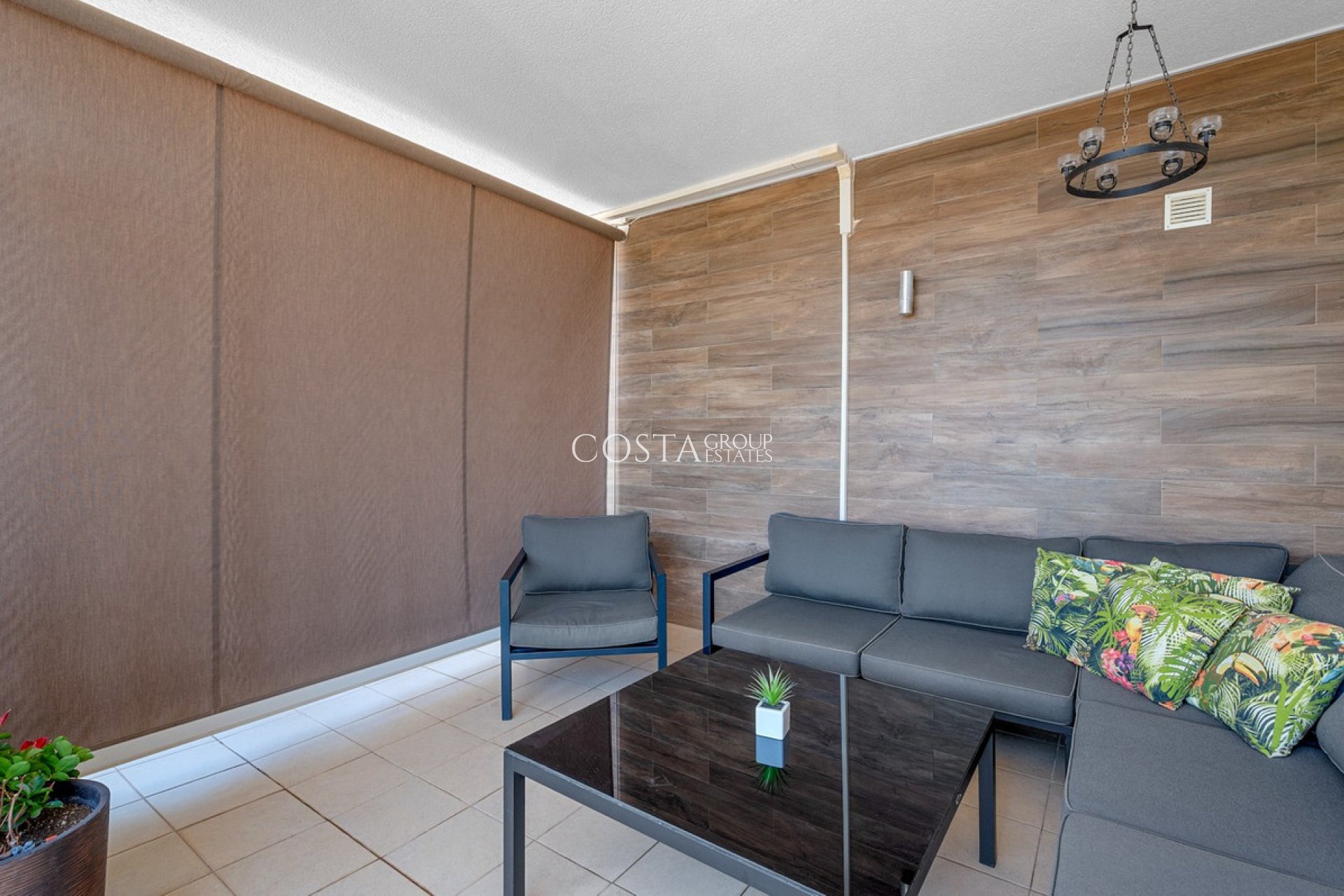 Herverkoop - Huis -
Formentera del Segura