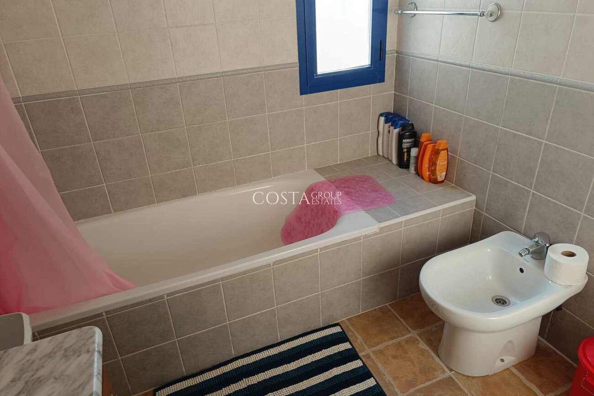 Herverkoop - Huis -
Fortuna - Fortuna Centro