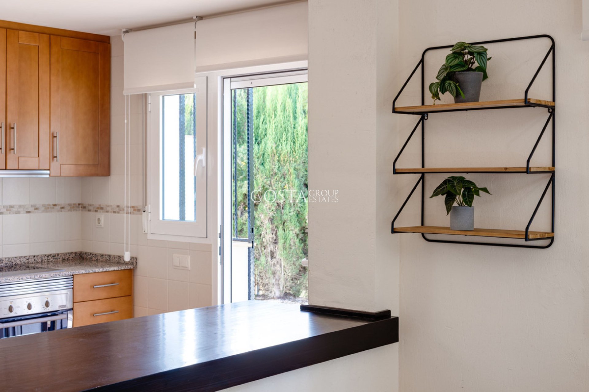 Herverkoop - Huis -
Fuente Álamo de Murcia