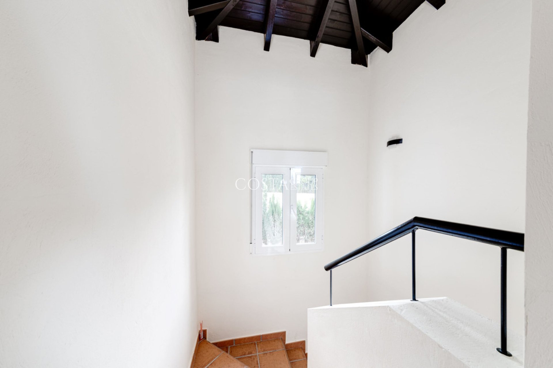 Herverkoop - Huis -
Fuente Álamo de Murcia