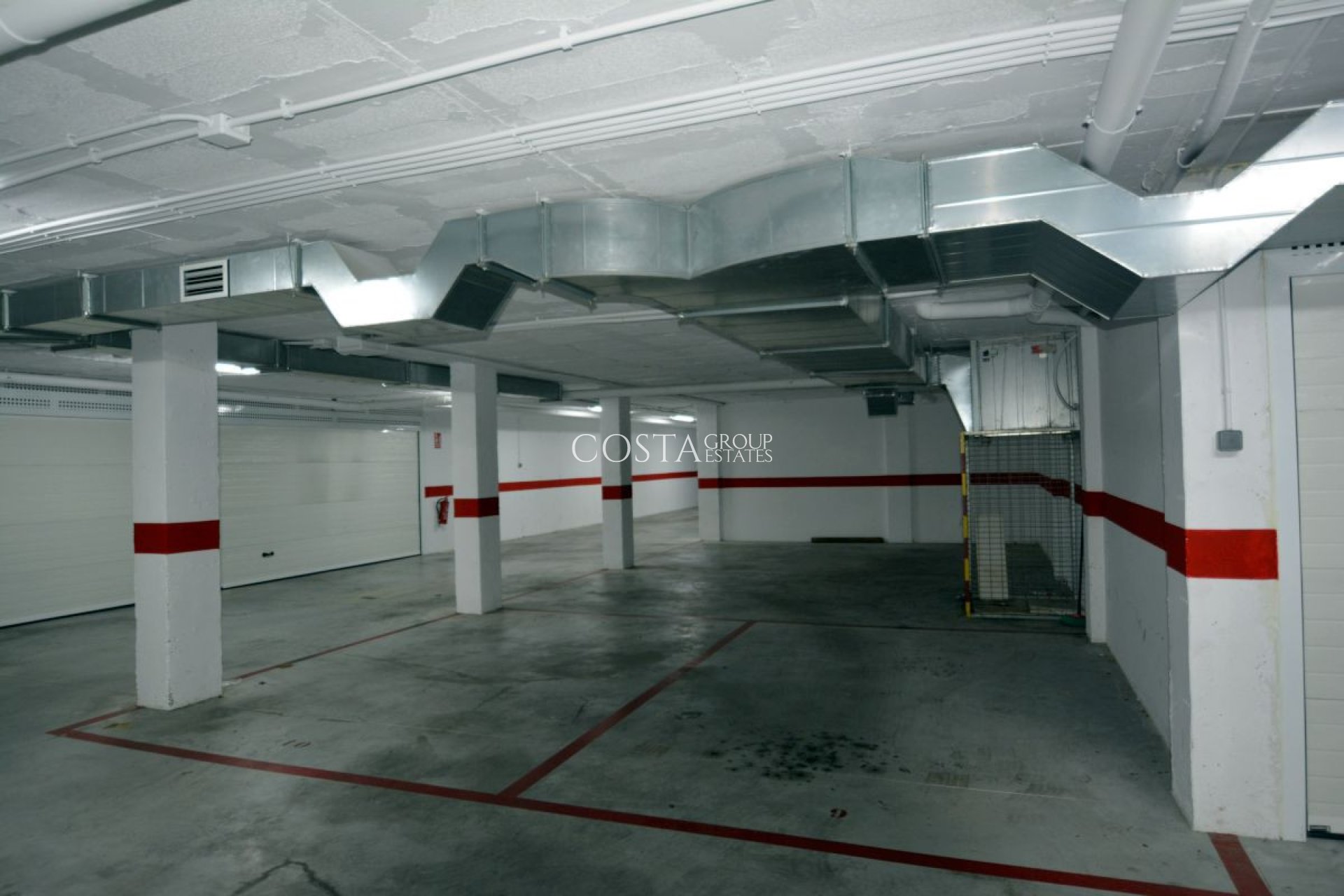 Herverkoop - Huis -
Guardamar del Segura - Guardamar del Segura Centro