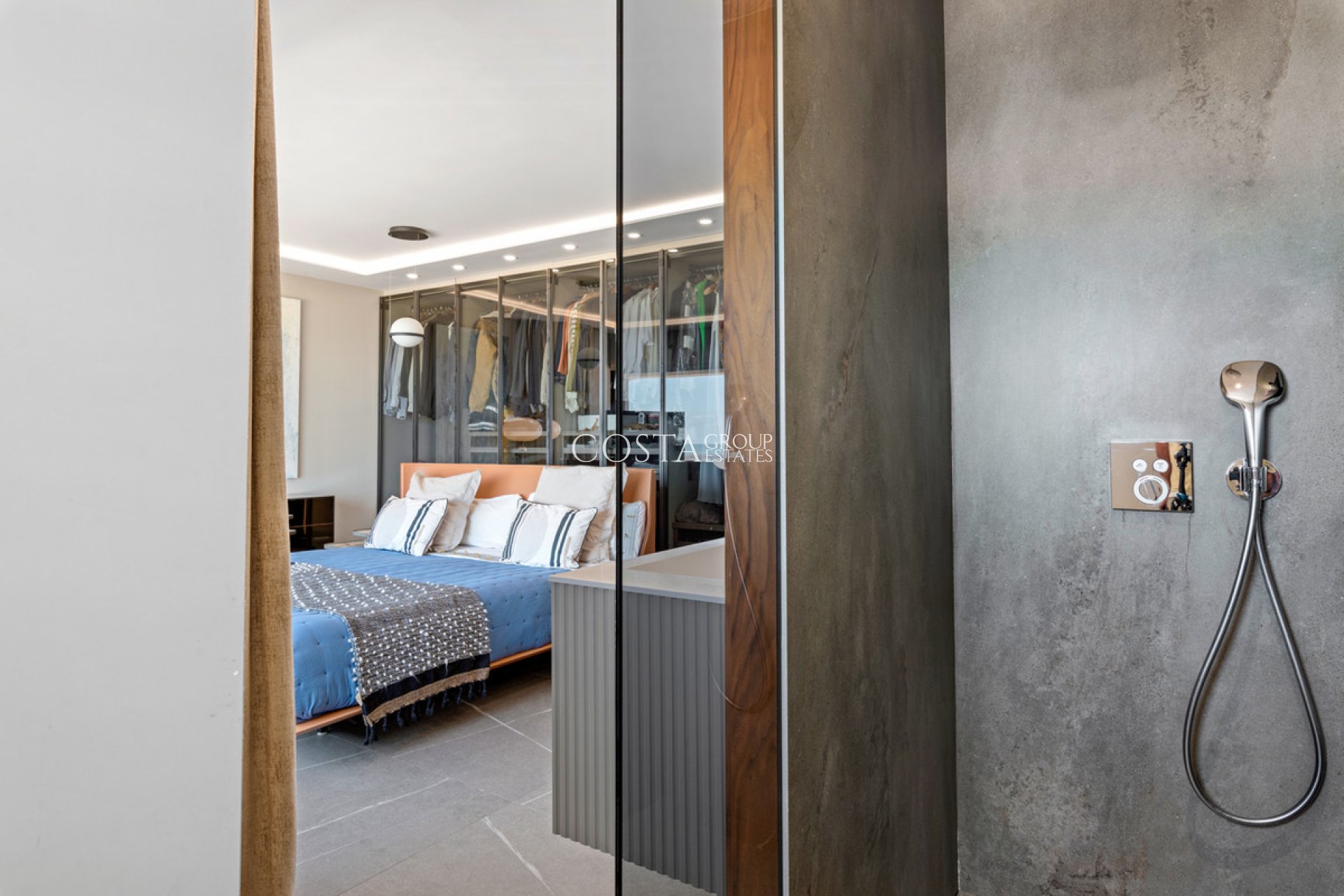 Herverkoop - Huis -
Guardamar del Segura - Guardamar del Segura Centro