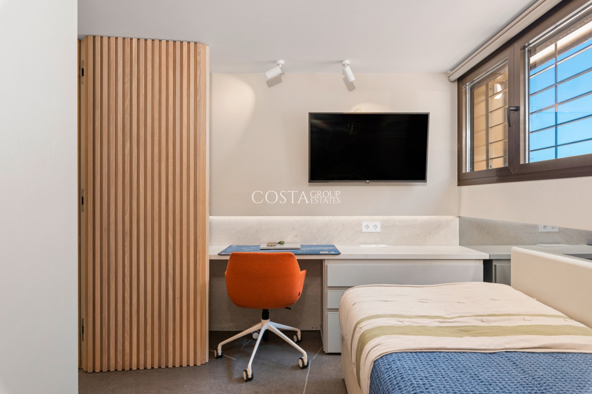 Herverkoop - Huis -
Guardamar del Segura - Guardamar del Segura Centro