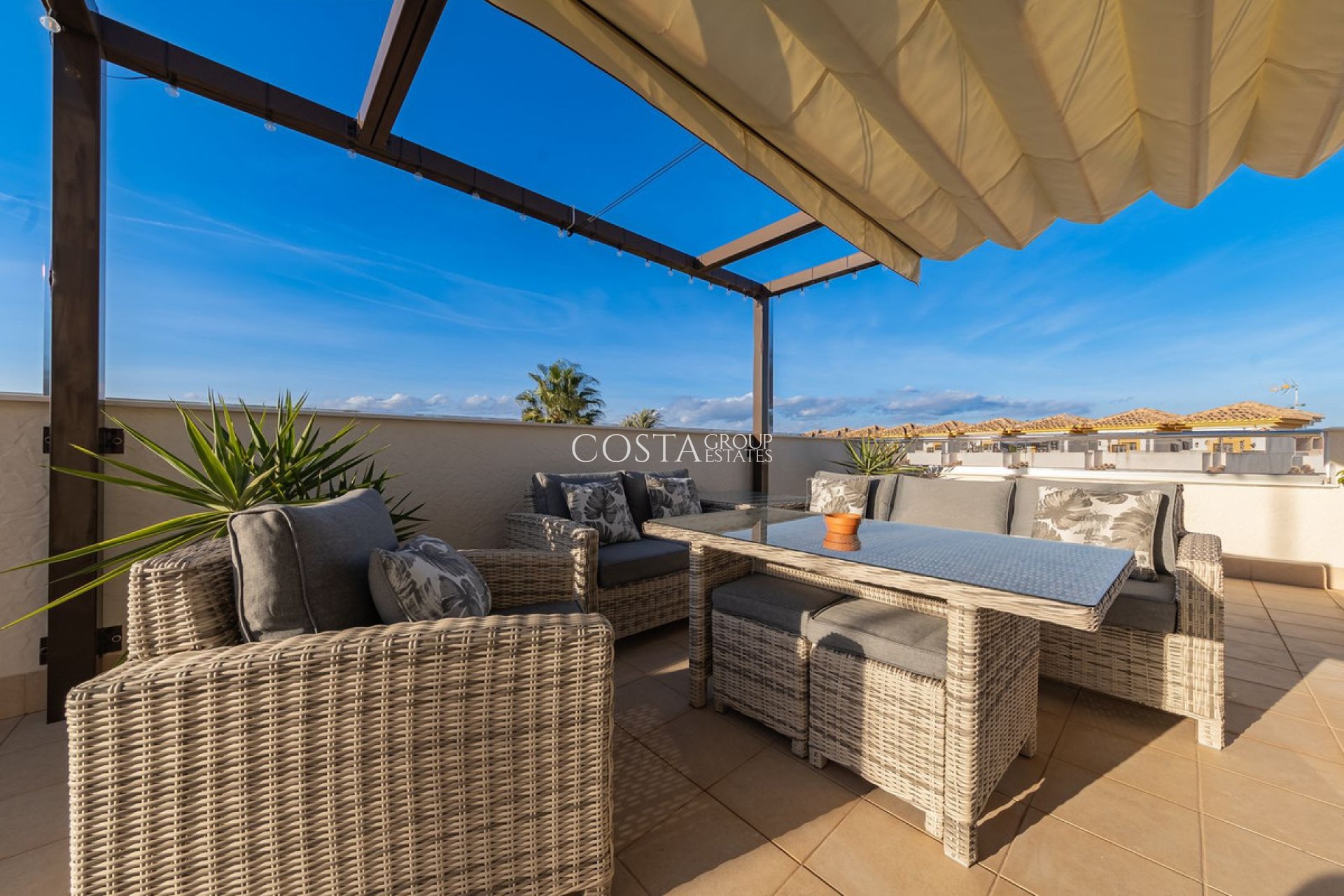 Herverkoop - Huis -
Murcia - Dolores