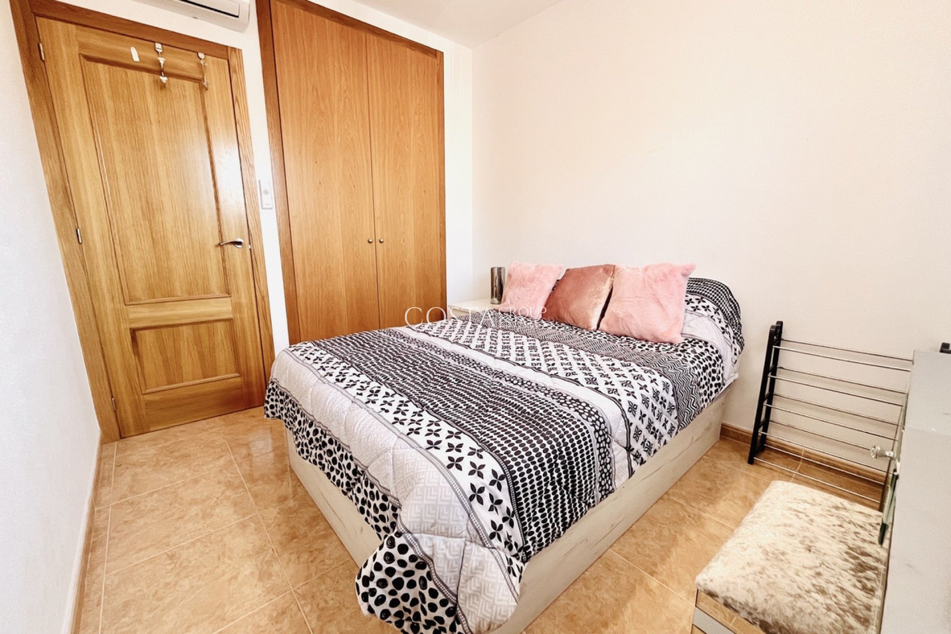 Herverkoop - Huis -
Orihuela Costa - Cabo Roig