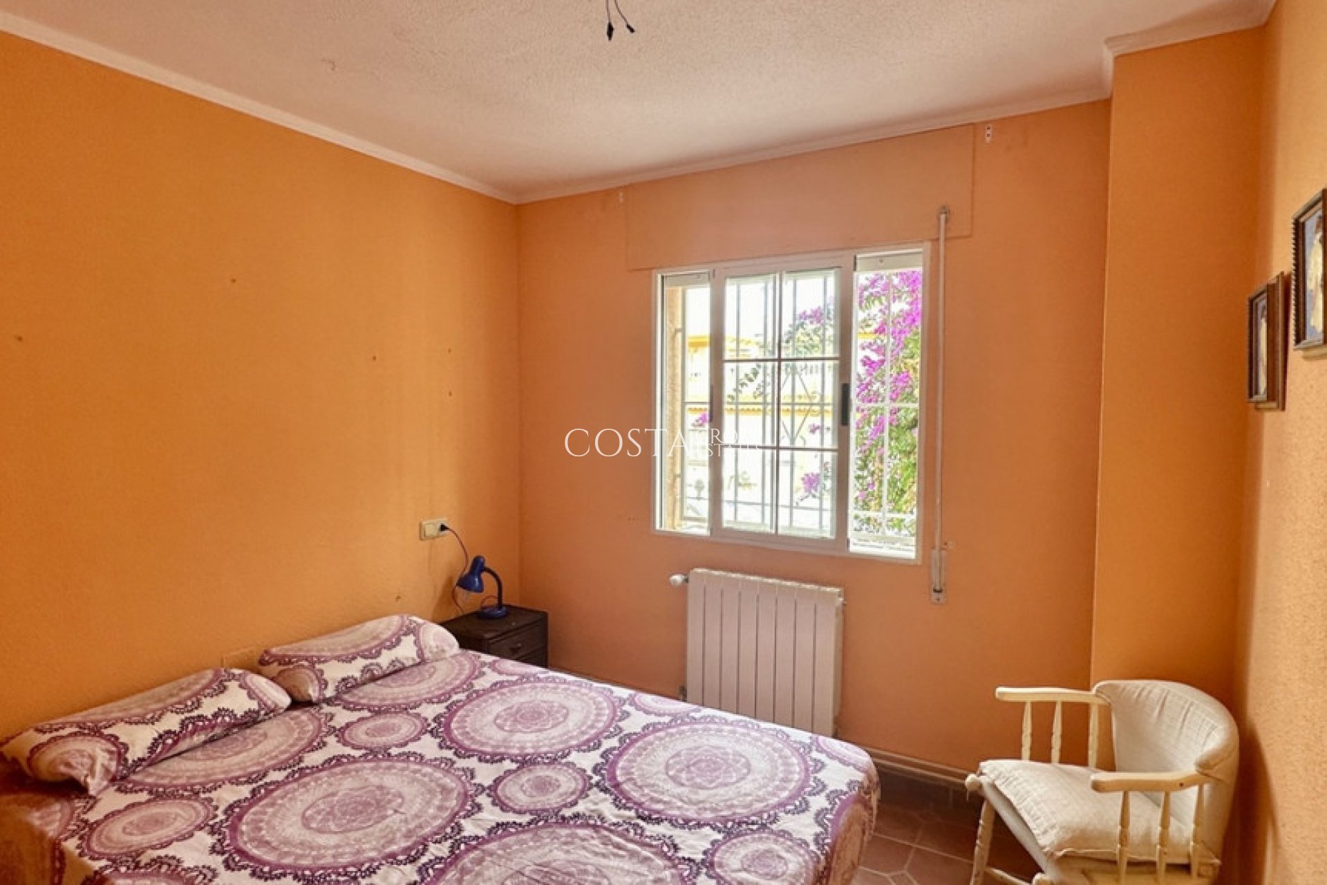 Herverkoop - Huis -
Orihuela Costa - Los Altos