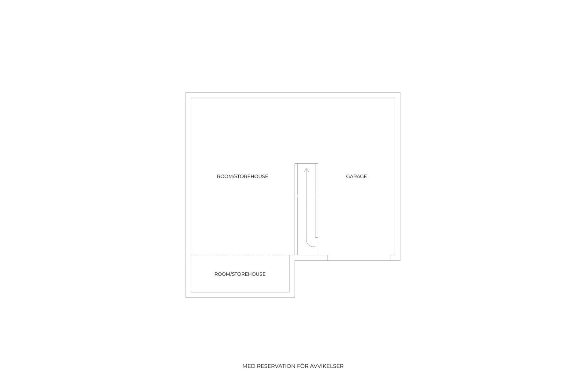 Herverkoop - Huis -
Orihuela Costa - Playa Flamenca