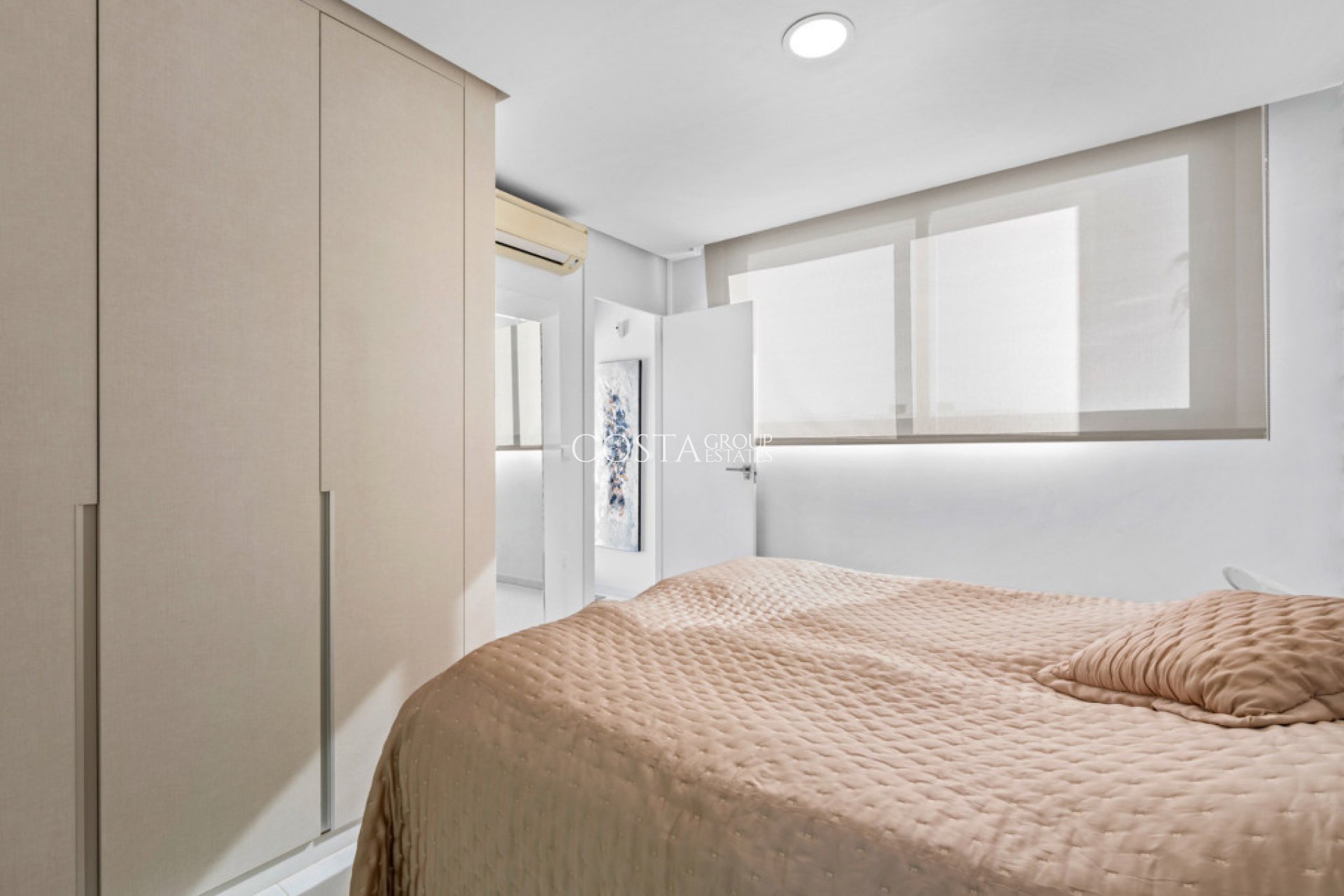 Herverkoop - Huis -
Orihuela Costa - Punta Prima