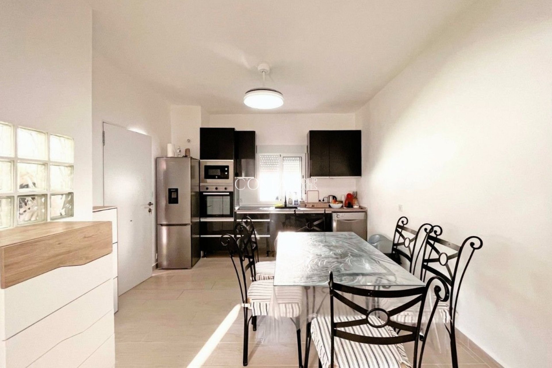 Herverkoop - Huis -
Orihuela - Playa Flamenca