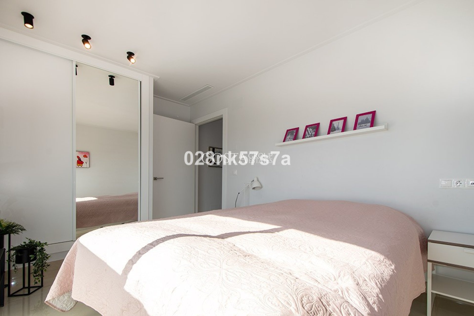 Herverkoop - Huis -
Rojales - Ciudad Quesada