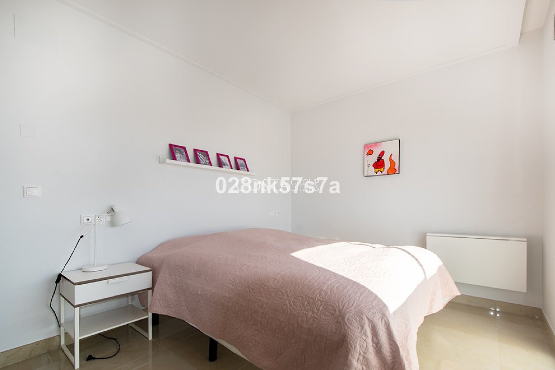 Herverkoop - Huis -
Rojales - Ciudad Quesada