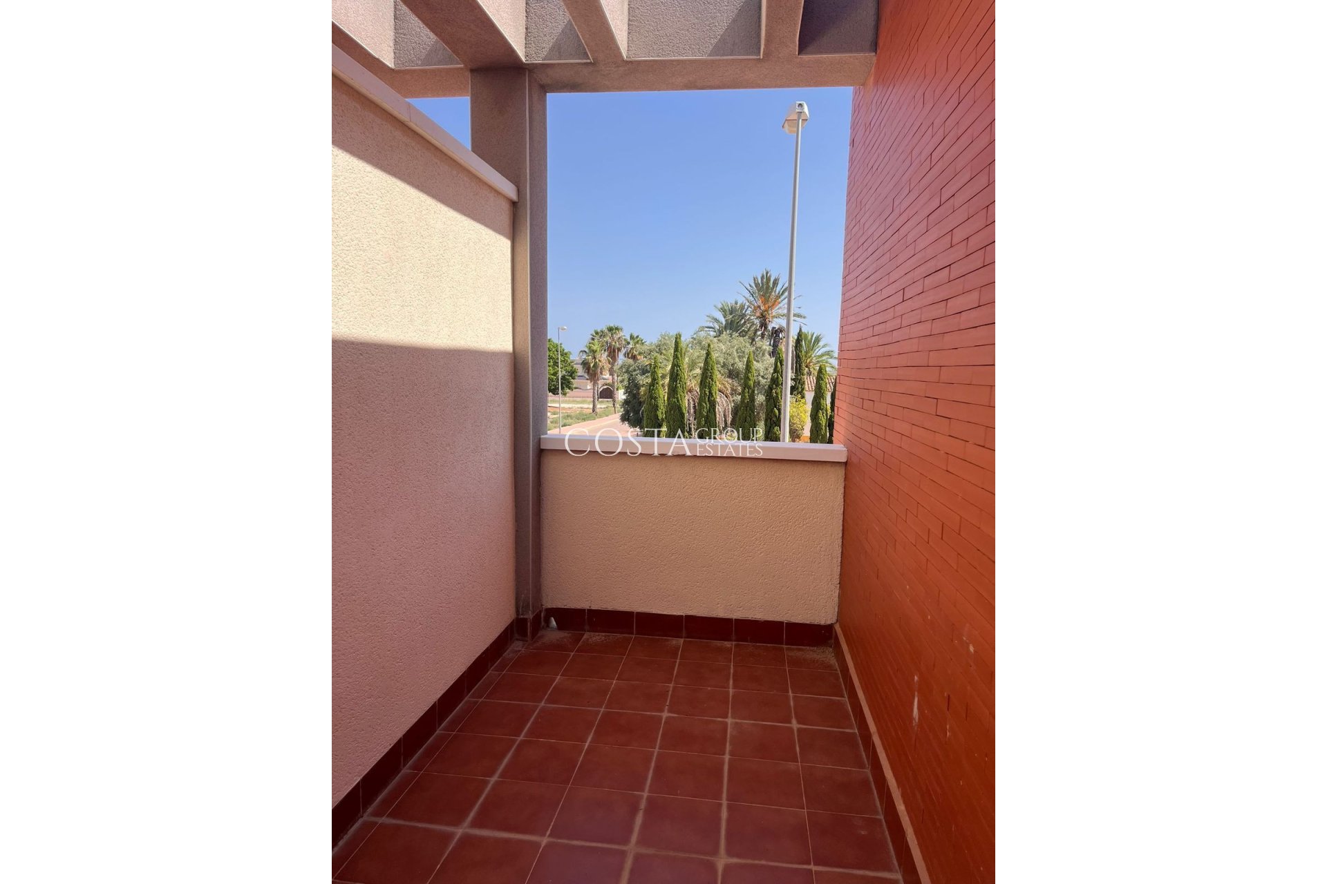 Herverkoop - Huis -
Rojales - Ciudad Quesada