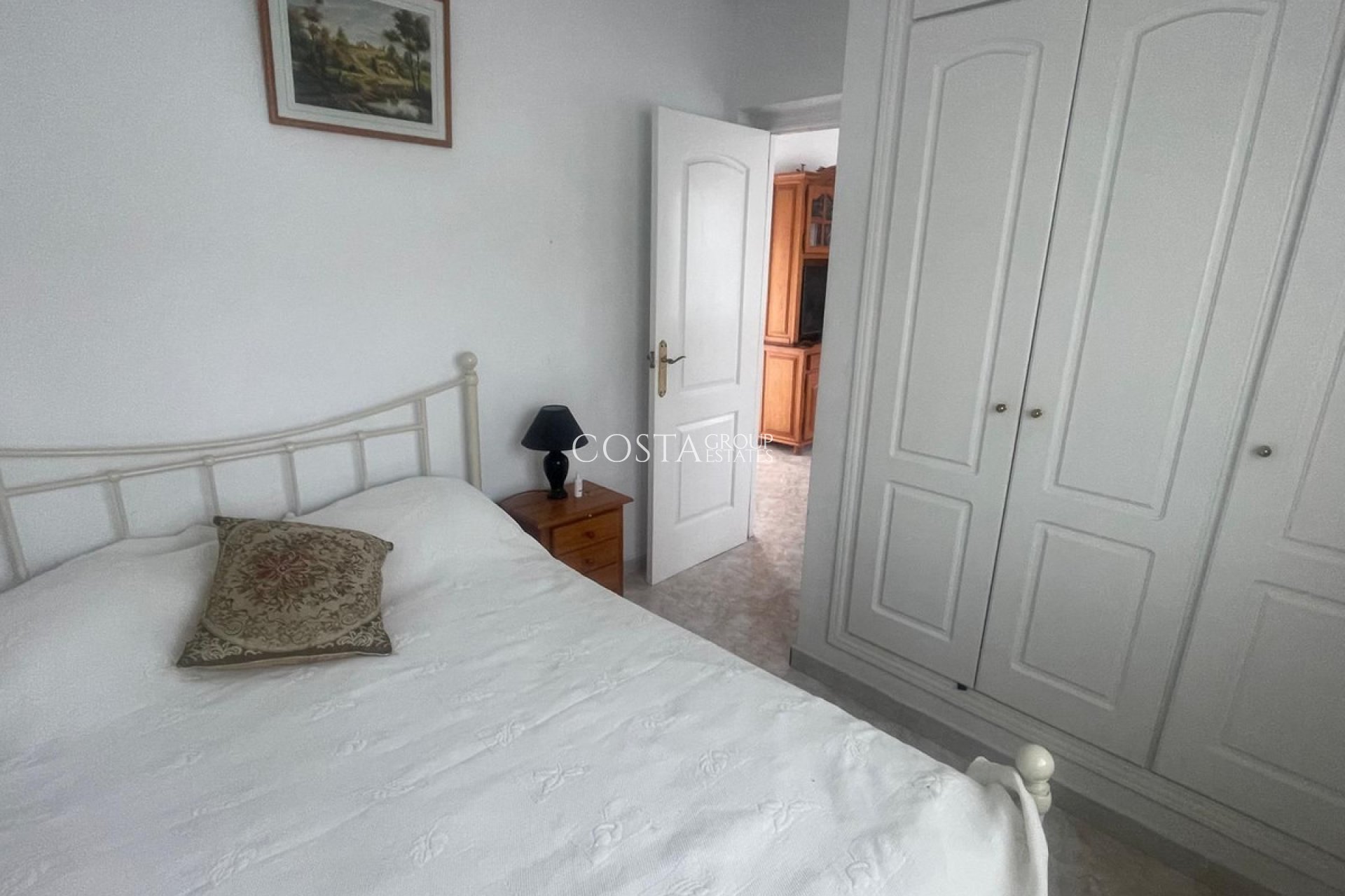 Herverkoop - Huis -
Rojales - Ciudad Quesada