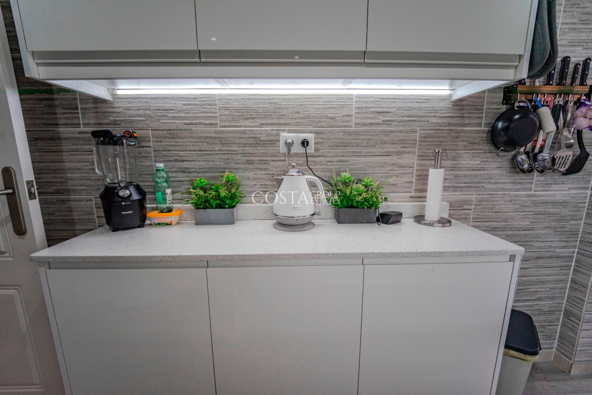 Herverkoop - Huis -
Rojales - Ciudad Quesada