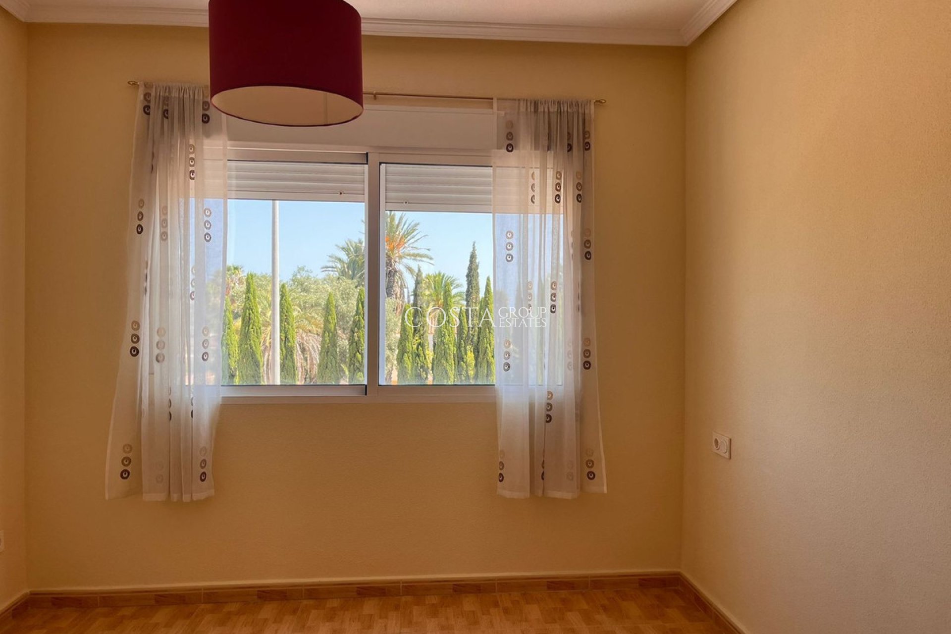 Herverkoop - Huis -
Rojales - Ciudad Quesada