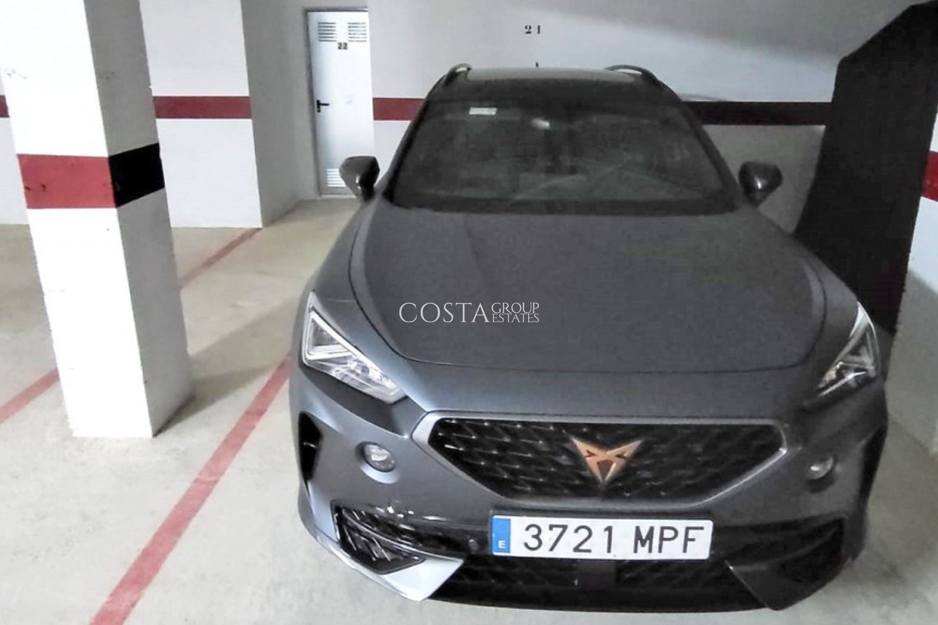 Herverkoop - Huis -
San Miguel de Salinas - San Miguel de Salinas Centro