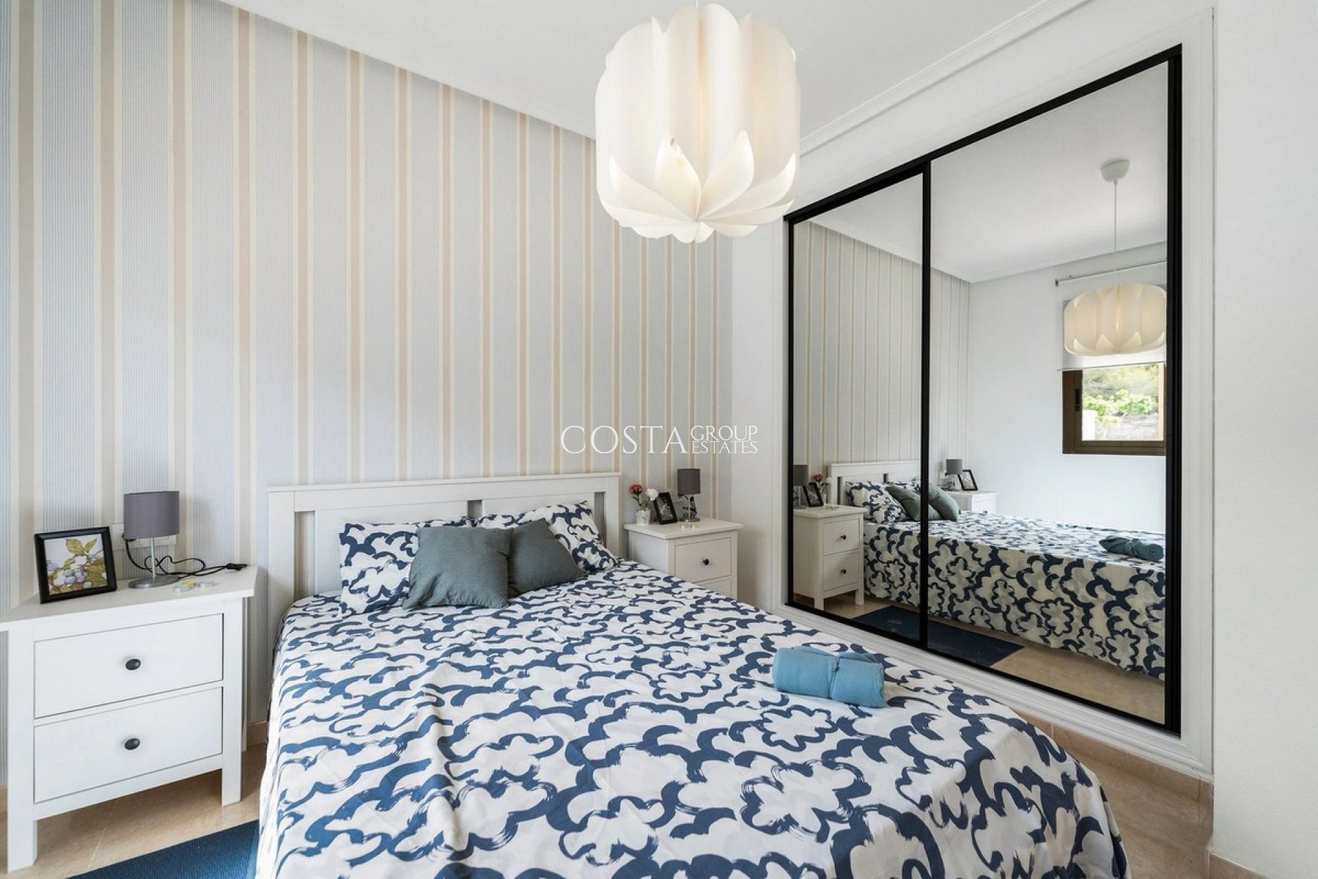 Herverkoop - Huis -
San Miguel de Salinas - San Miguel de Salinas Centro