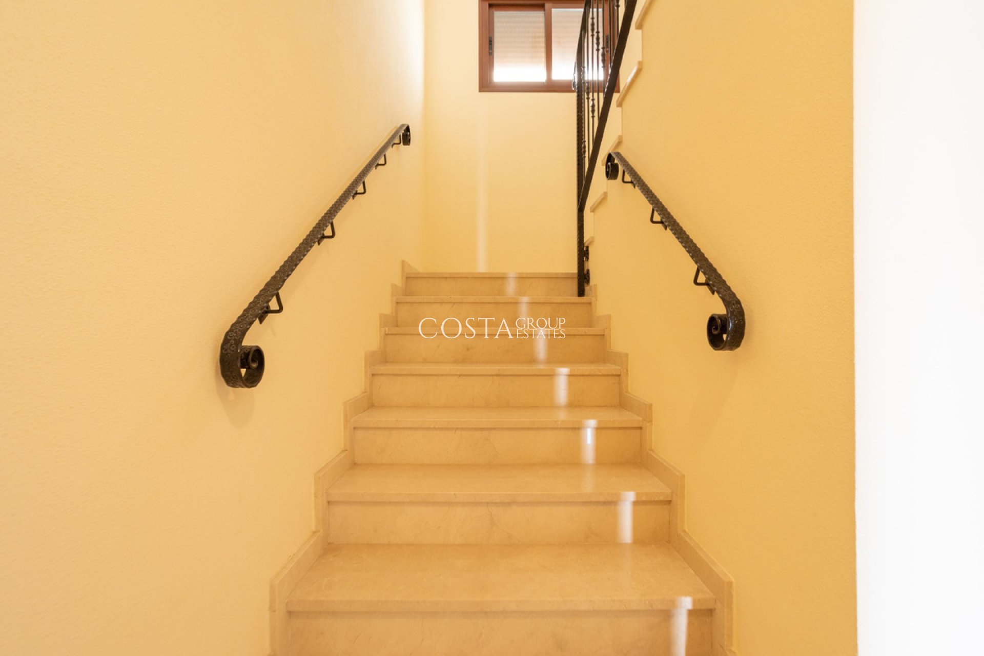 Herverkoop - Huis -
San Miguel de Salinas - San Miguel de Salinas Centro