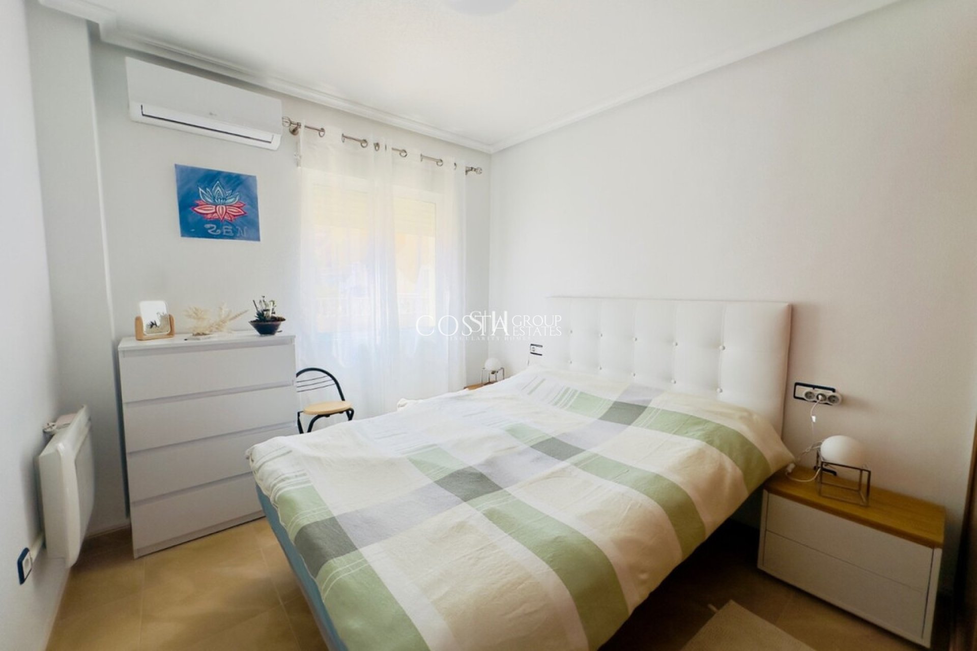 Herverkoop - Huis -
San Miguel de Salinas - San Miguel de Salinas Centro