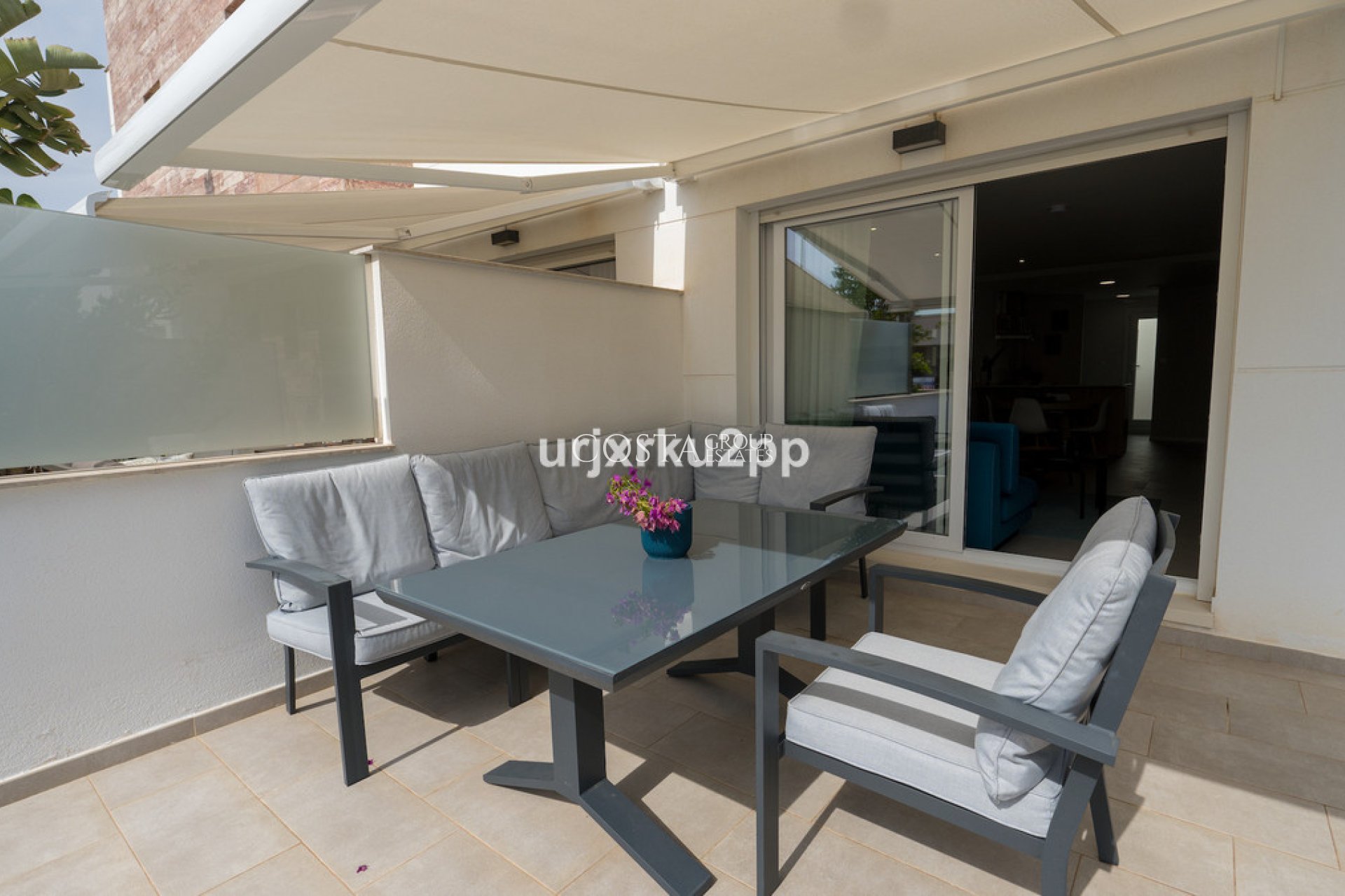 Herverkoop - Huis -
San Pedro del Pinatar - San Pedro del Pinatar Centro