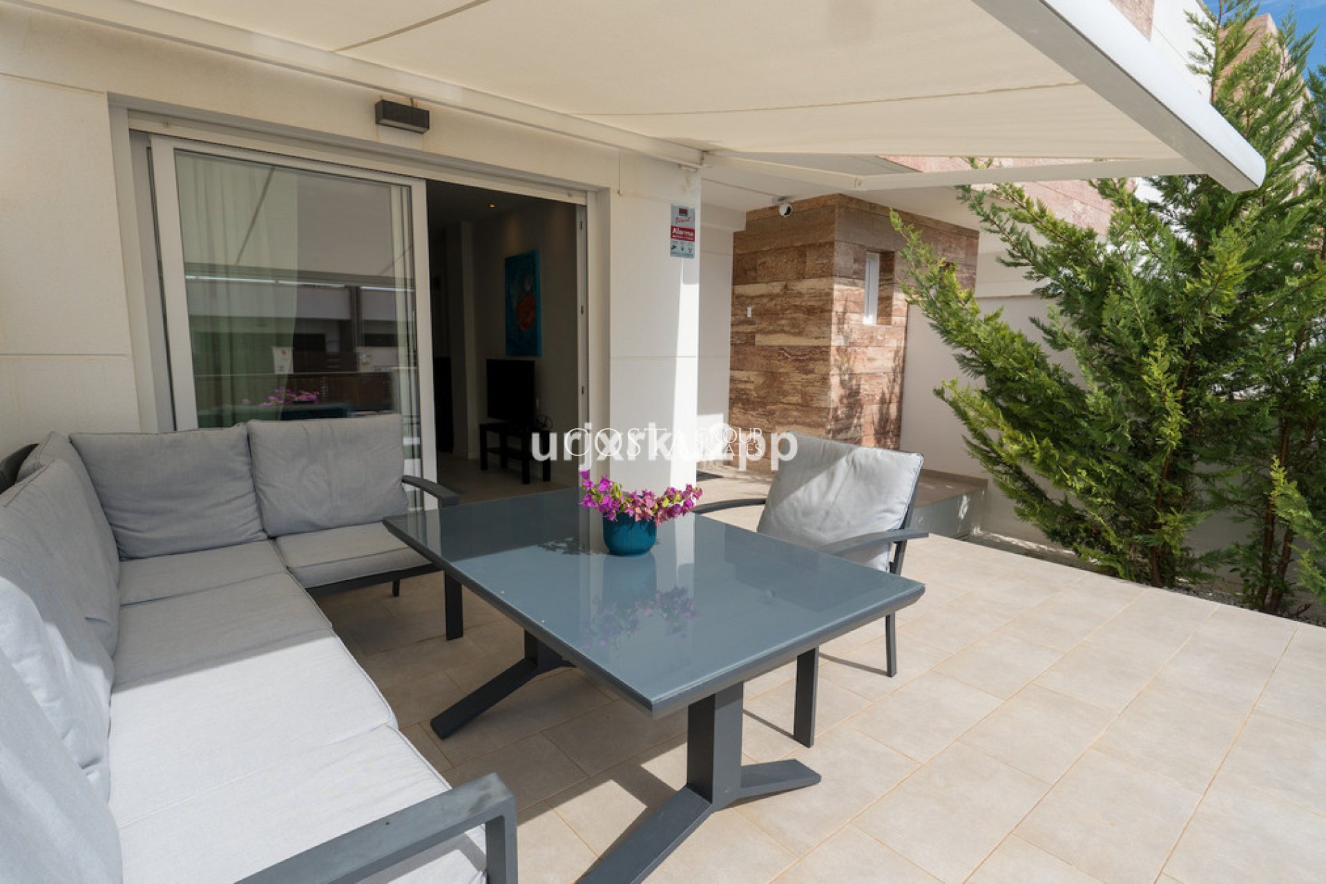 Herverkoop - Huis -
San Pedro del Pinatar - San Pedro del Pinatar Centro