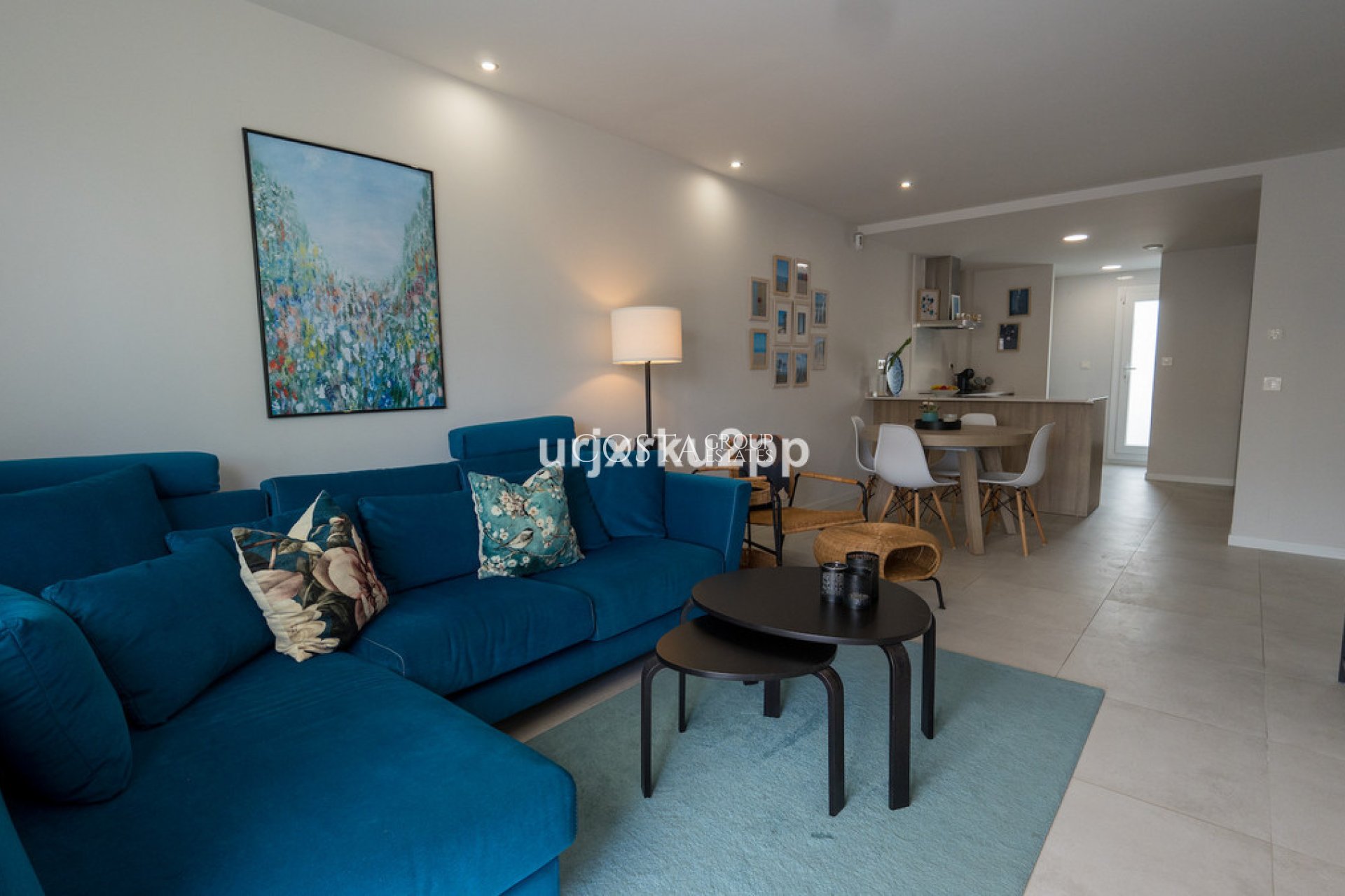 Herverkoop - Huis -
San Pedro del Pinatar - San Pedro del Pinatar Centro