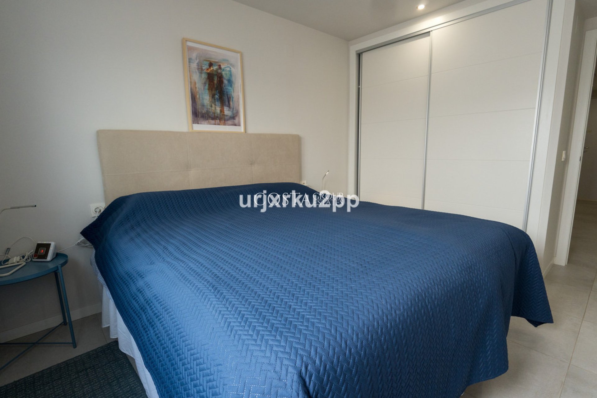 Herverkoop - Huis -
San Pedro del Pinatar - San Pedro del Pinatar Centro