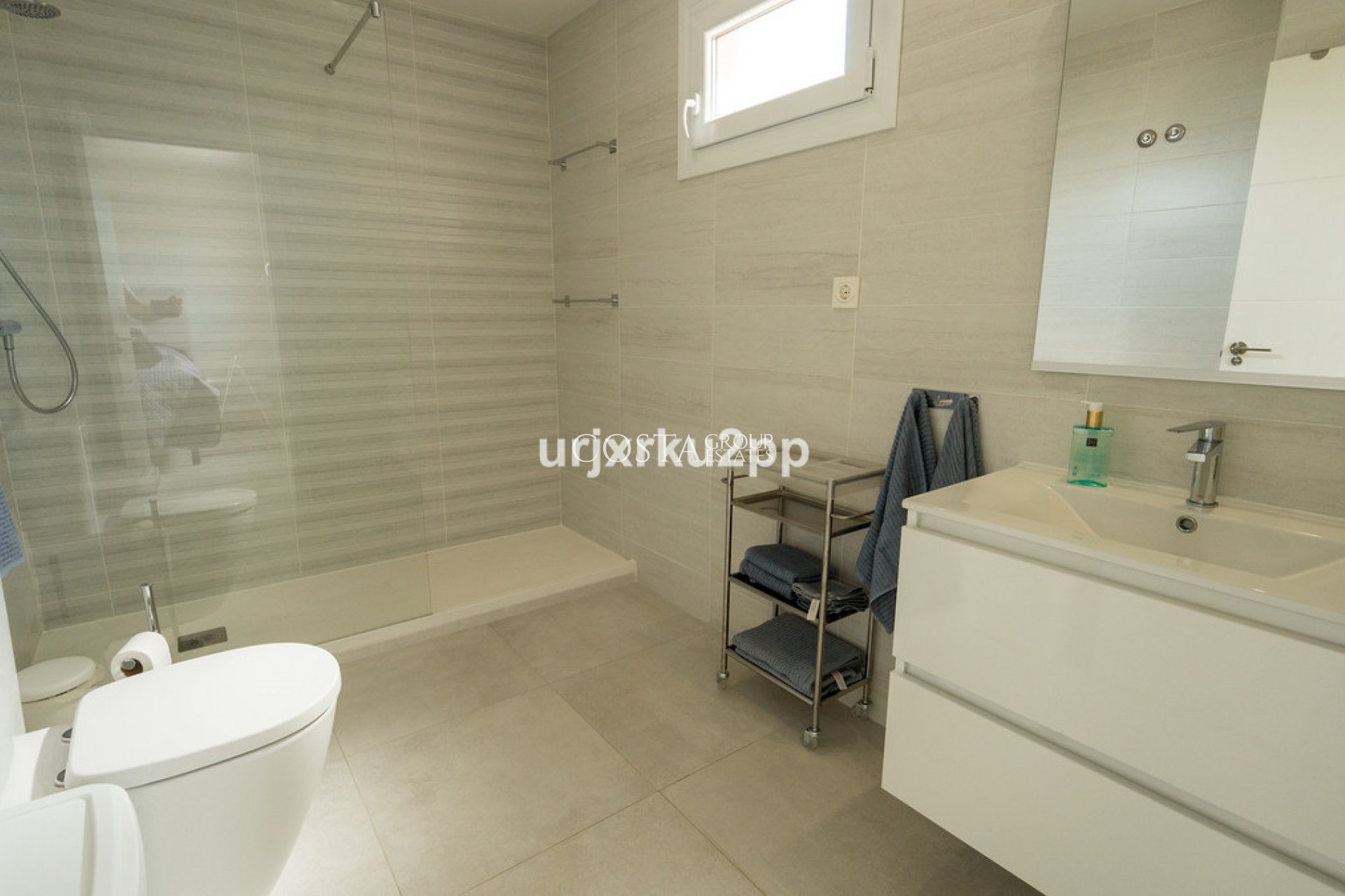 Herverkoop - Huis -
San Pedro del Pinatar - San Pedro del Pinatar Centro