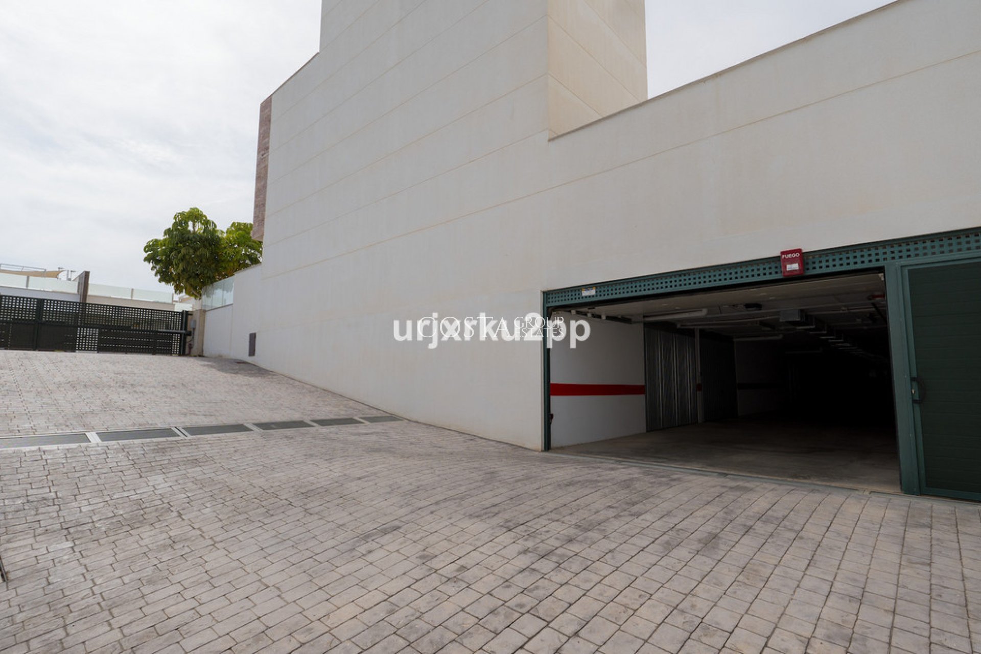 Herverkoop - Huis -
San Pedro del Pinatar - San Pedro del Pinatar Centro