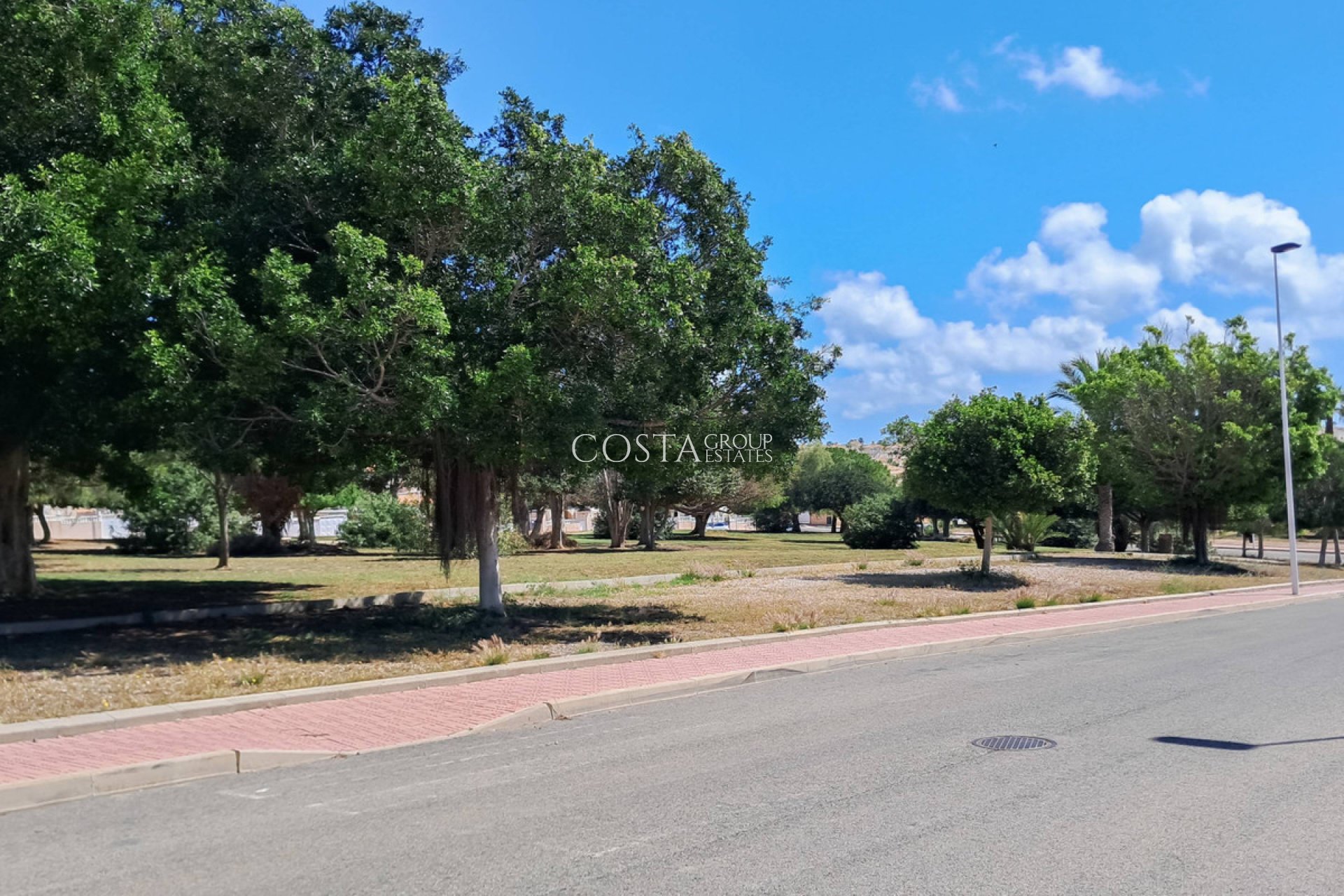 Herverkoop - Huis -
Torrevieja - Torrevieja Centro