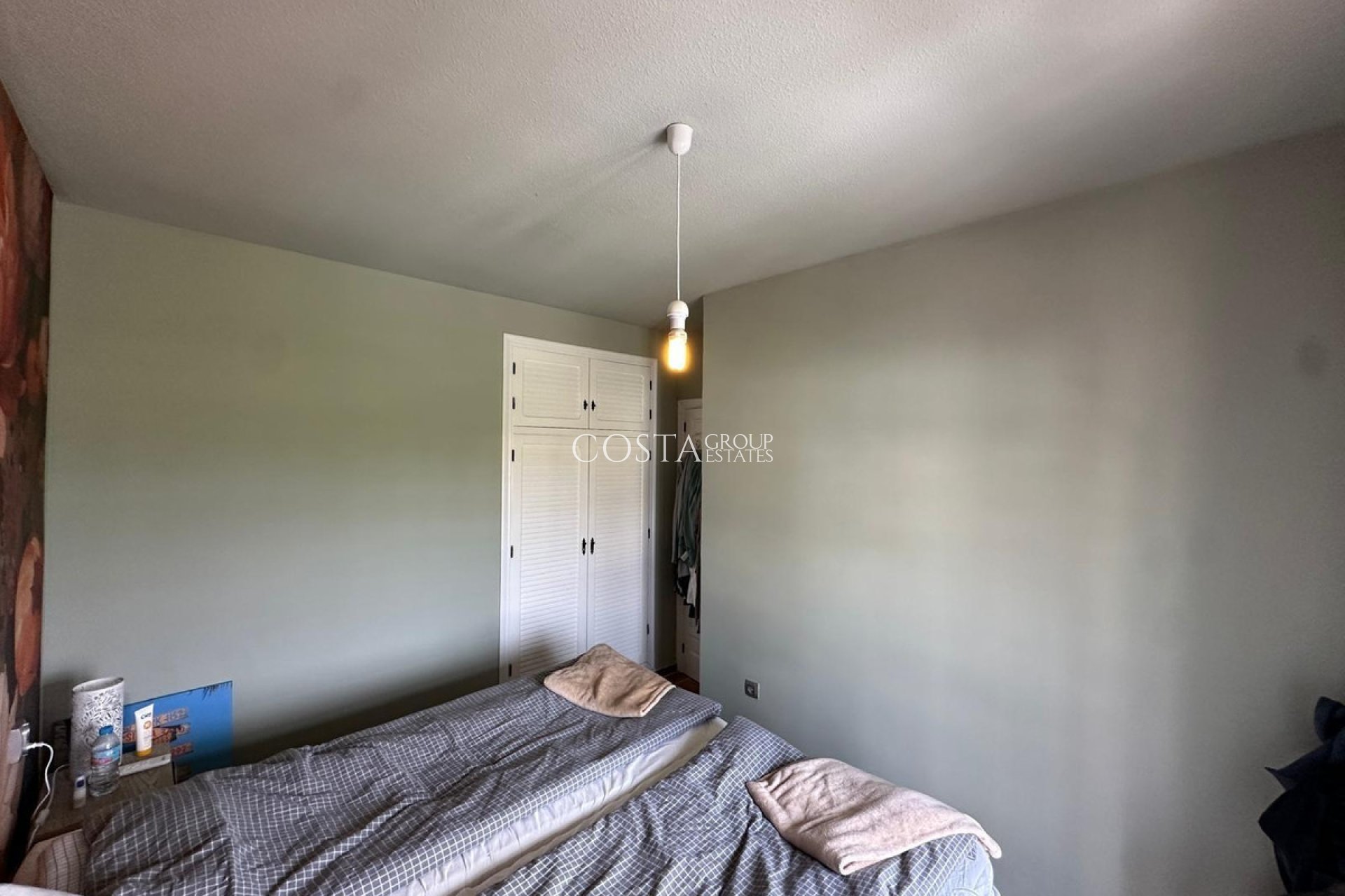 Herverkoop - Huis -
Torrevieja - Torrevieja Centro