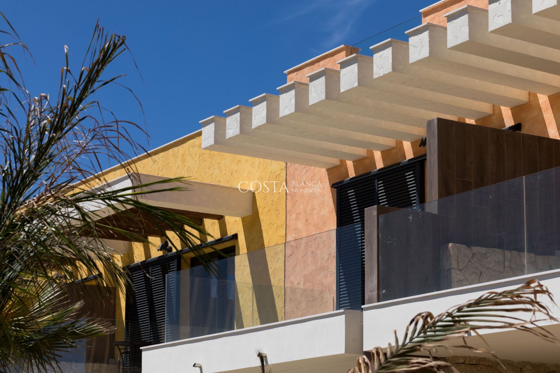 Herverkoop - Terraced House -
Cuevas del Almanzora - Villaricos