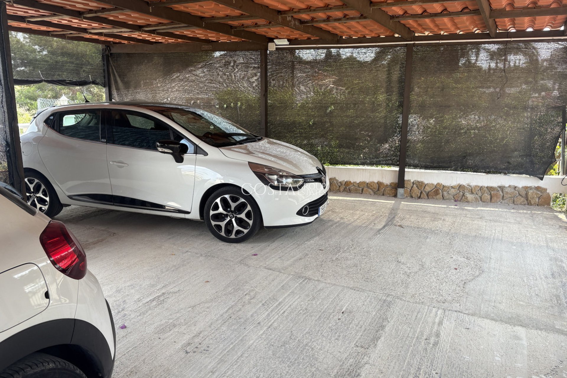 Herverkoop - Villa -
Algorfa - Algorfa Centro