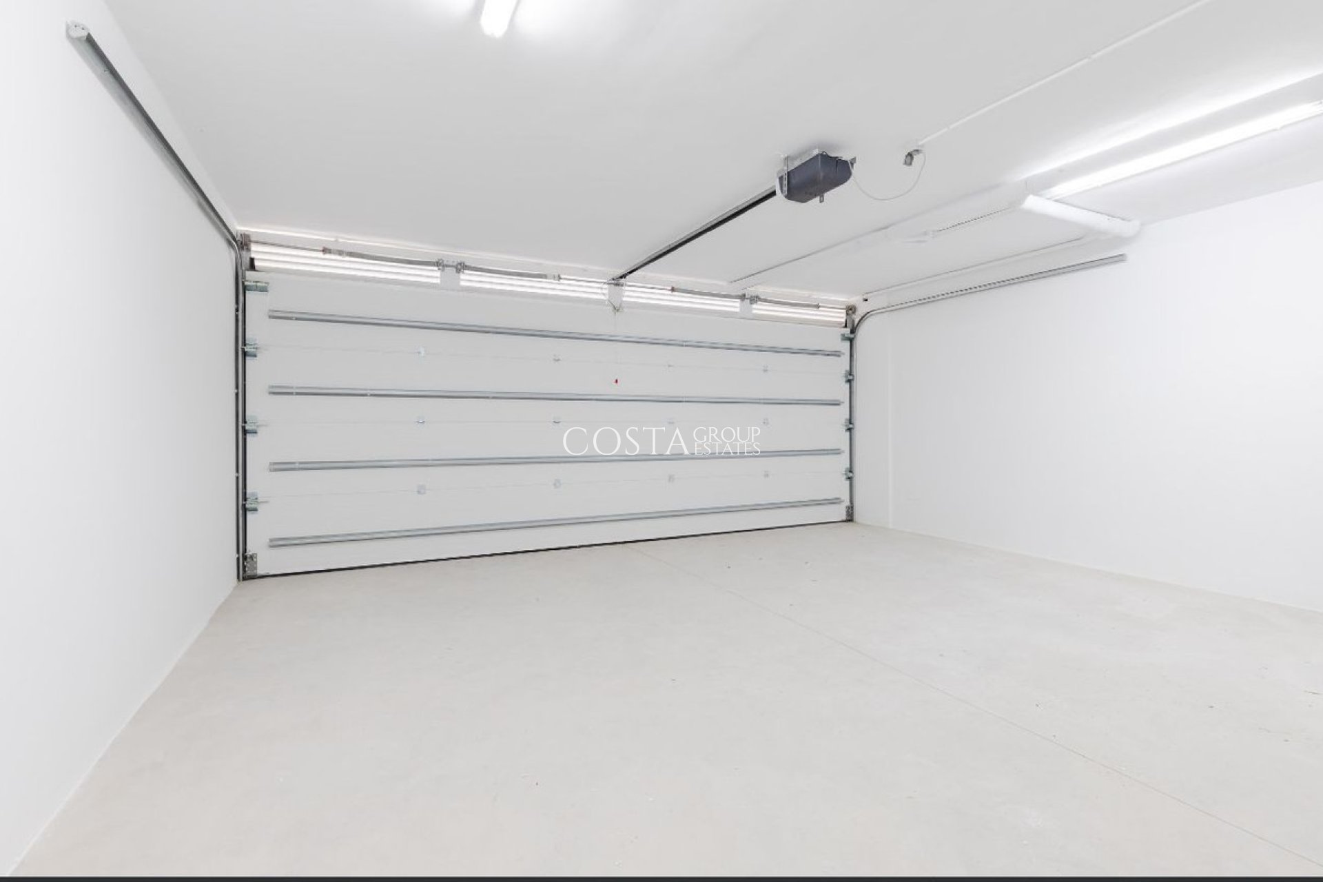 Herverkoop - Villa -
Algorfa - La Finca Golf