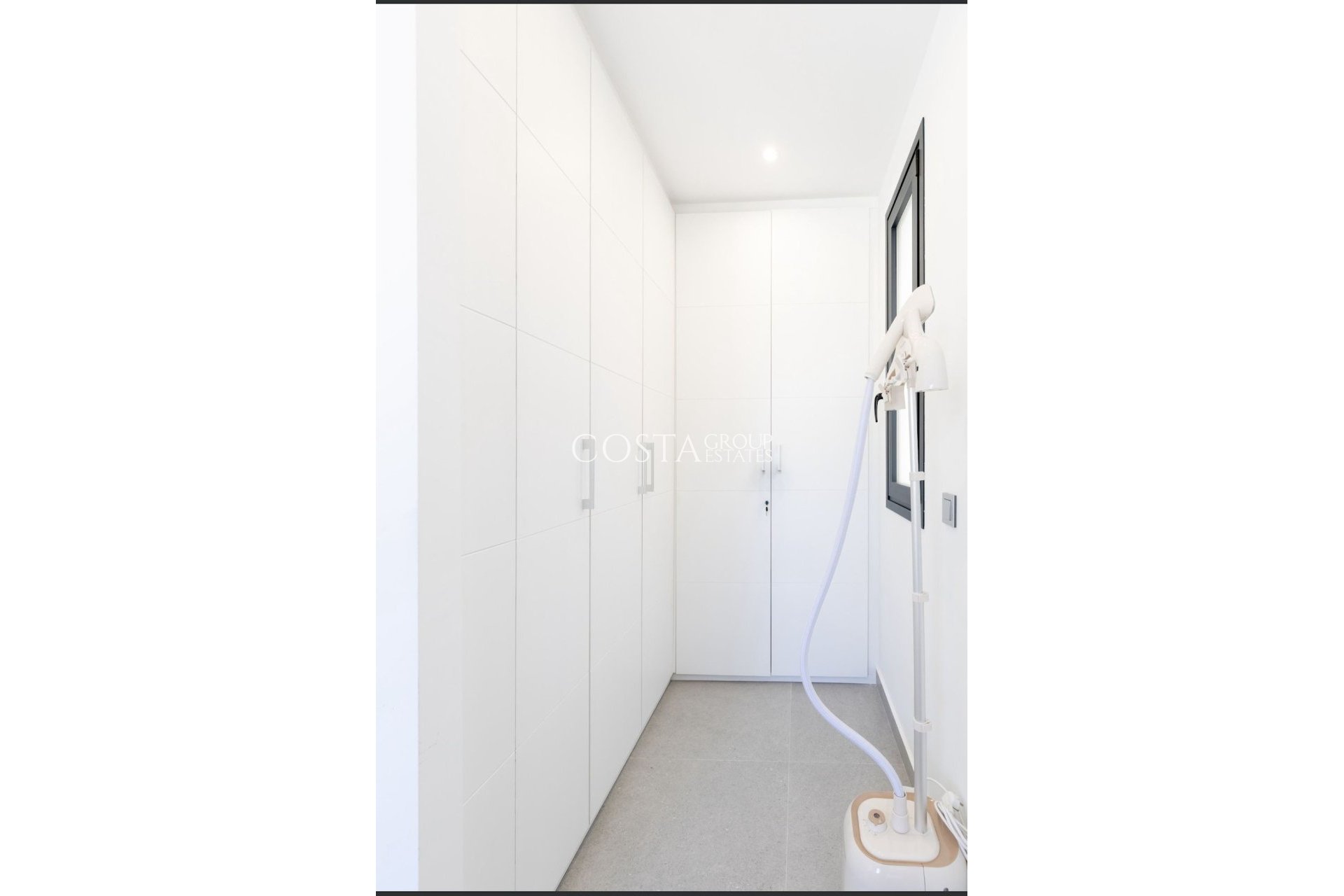 Herverkoop - Villa -
Algorfa - La Finca Golf