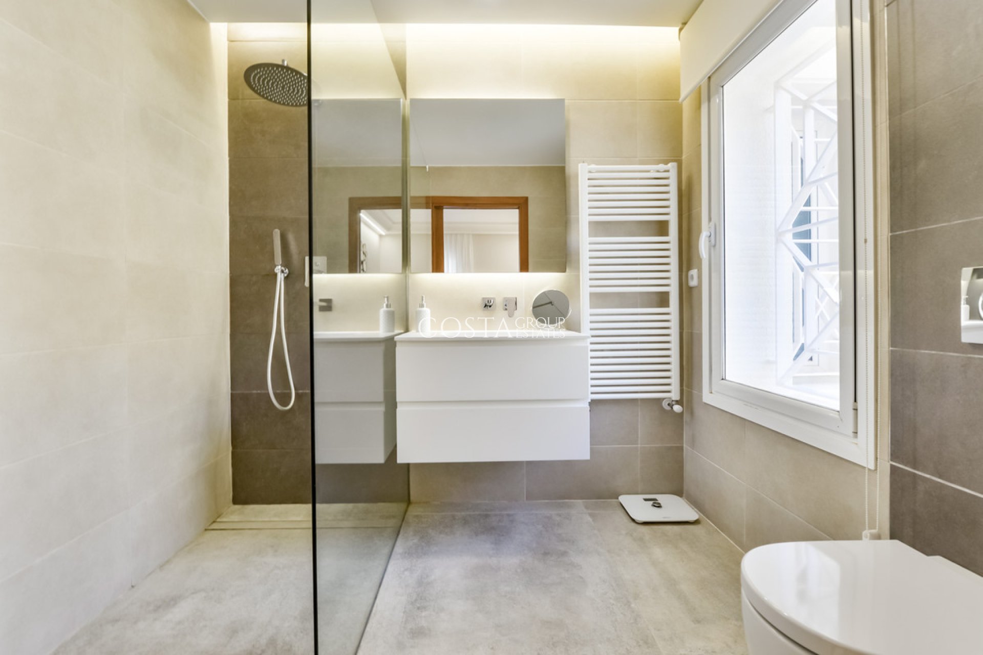 Herverkoop - Villa -
Altea - Altea Centro