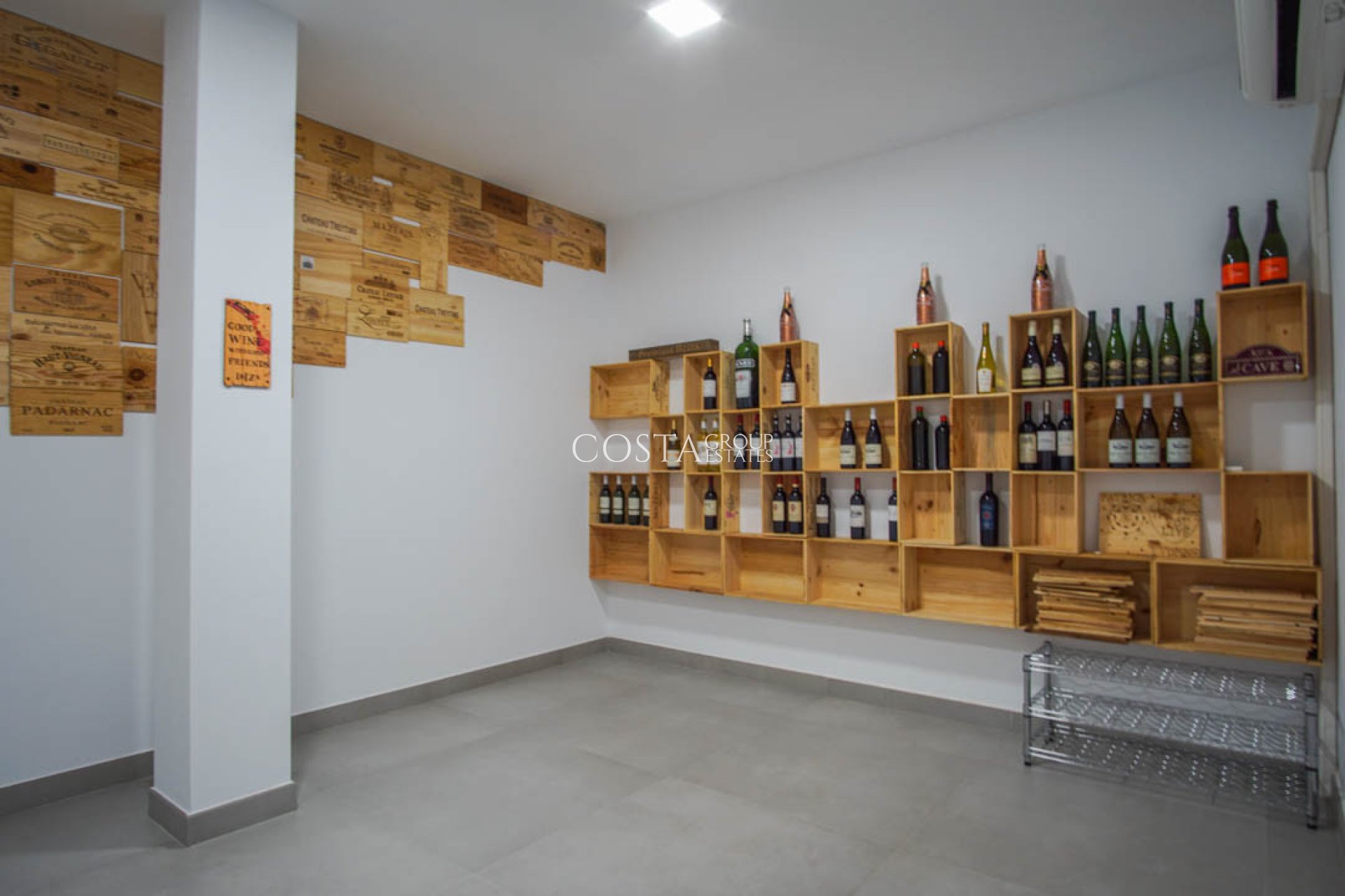 Herverkoop - Villa -
Altea - Altea Centro