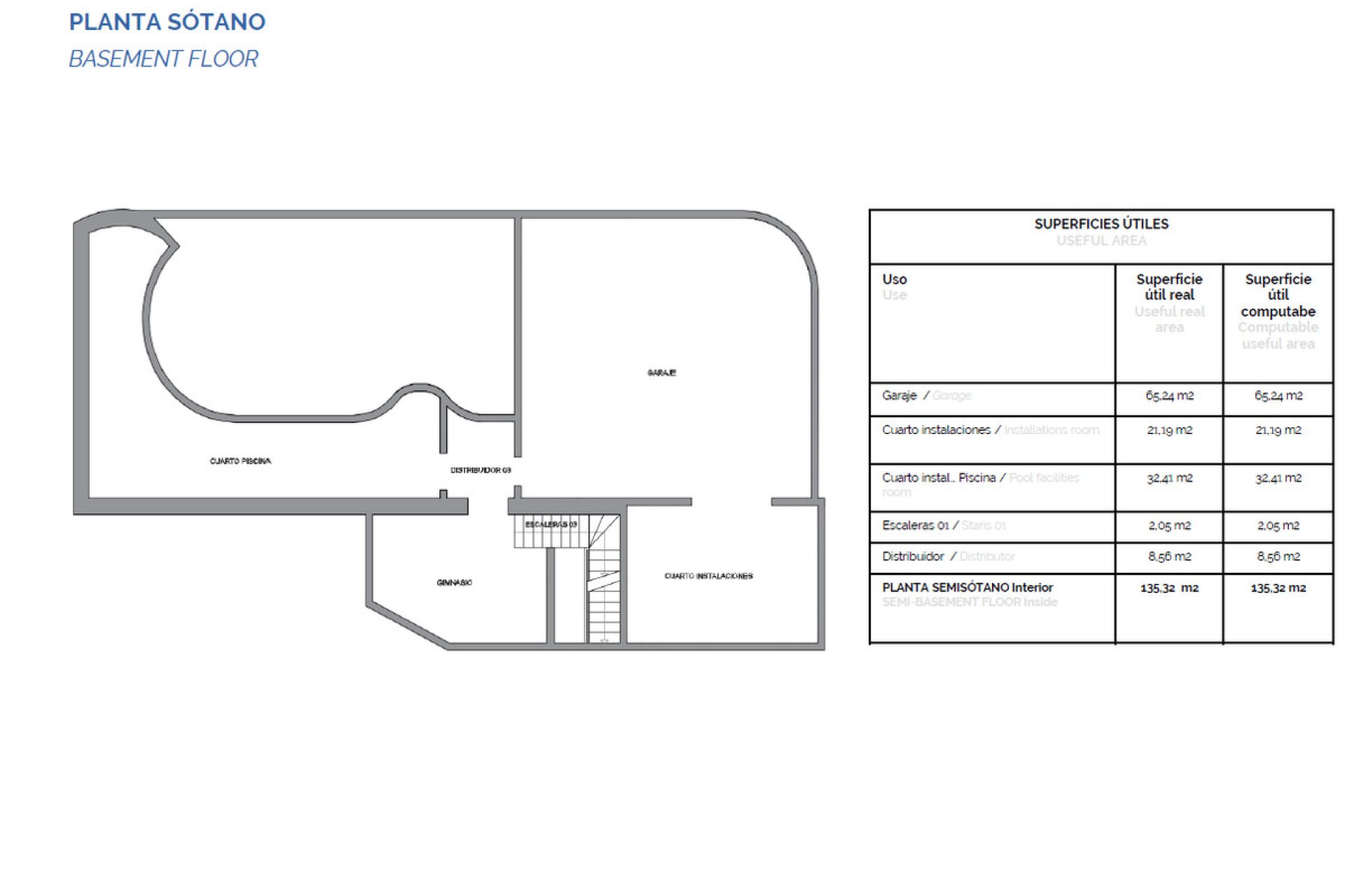 Herverkoop - Villa -
Altea - Altea La Vella