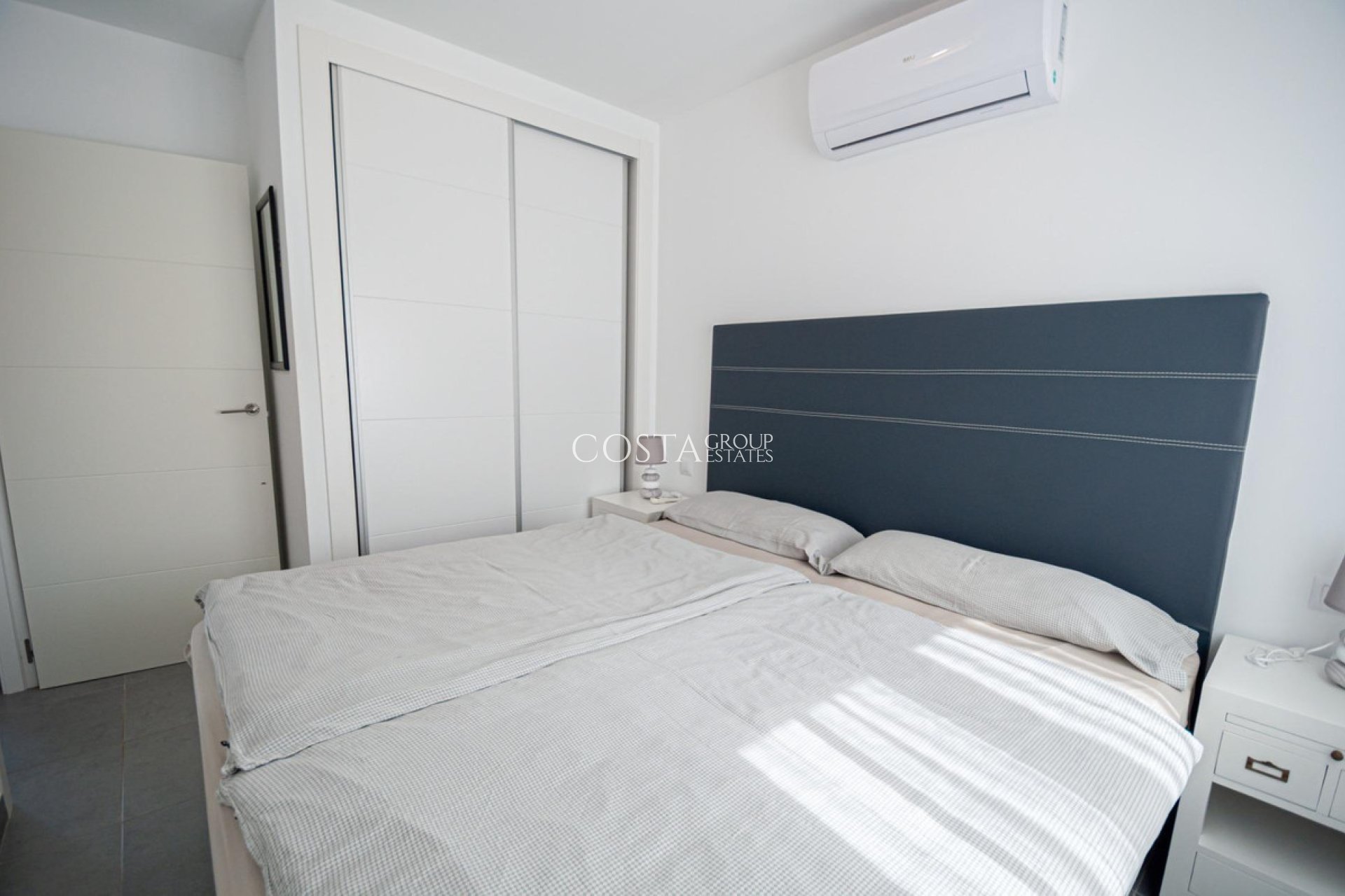 Herverkoop - Villa -
Benissa - Benissa Centro