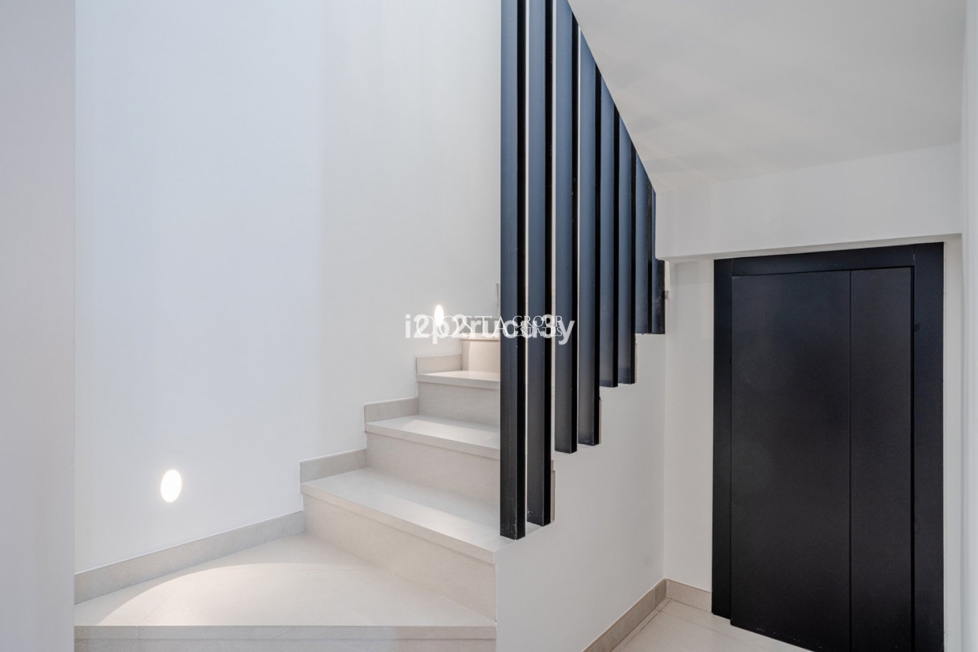 Herverkoop - Villa -
Benissa - Pedramala