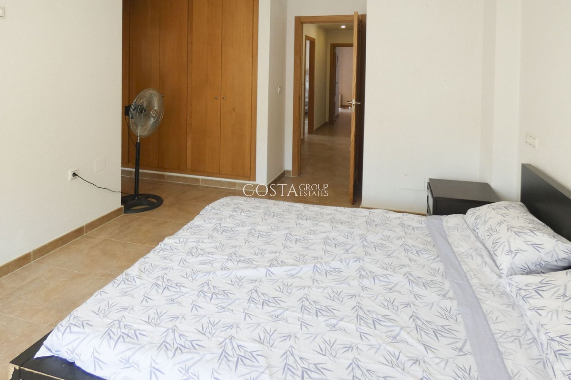 Herverkoop - Villa -
Bigastro