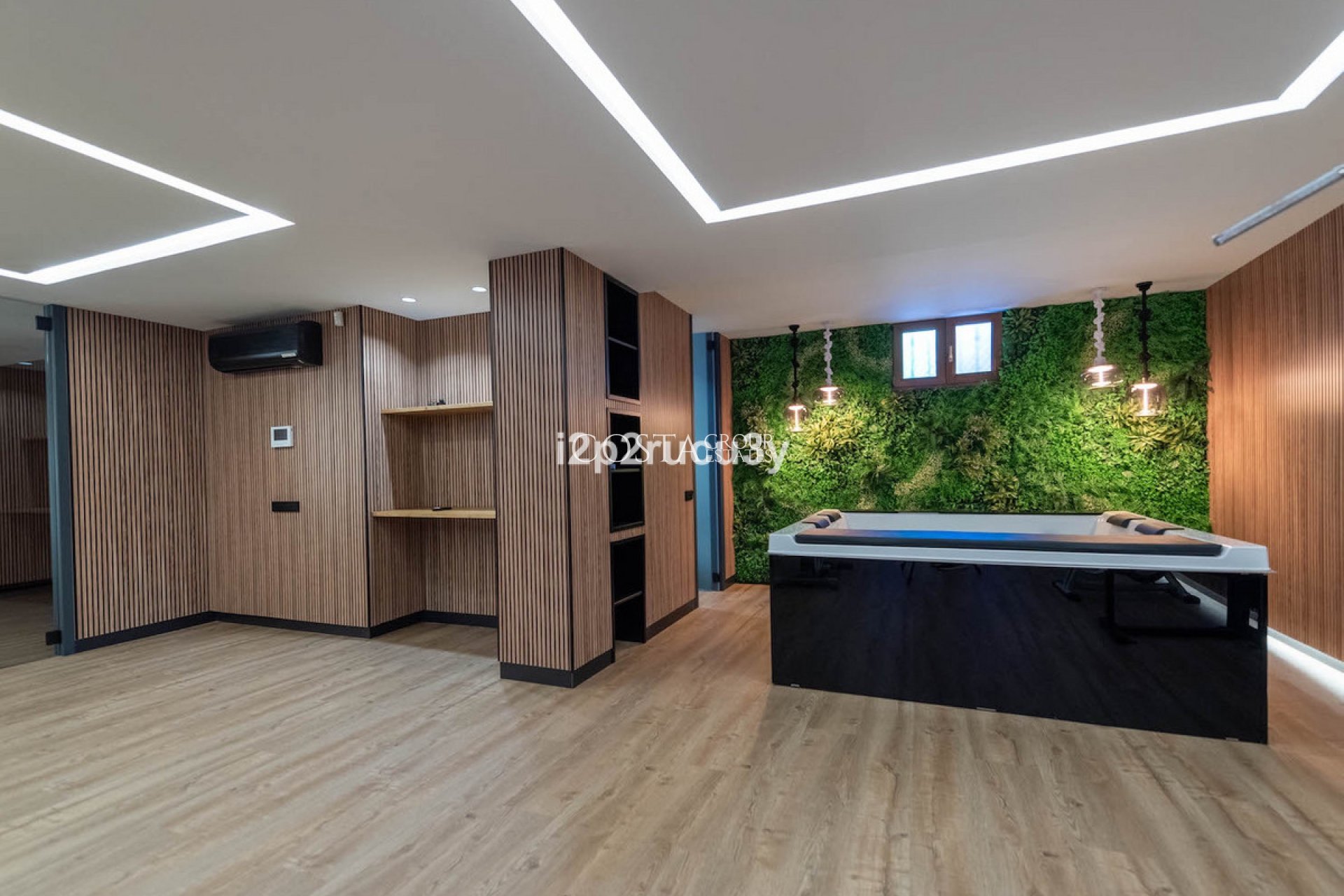 Herverkoop - Villa -
Calpe - Calpe Centro