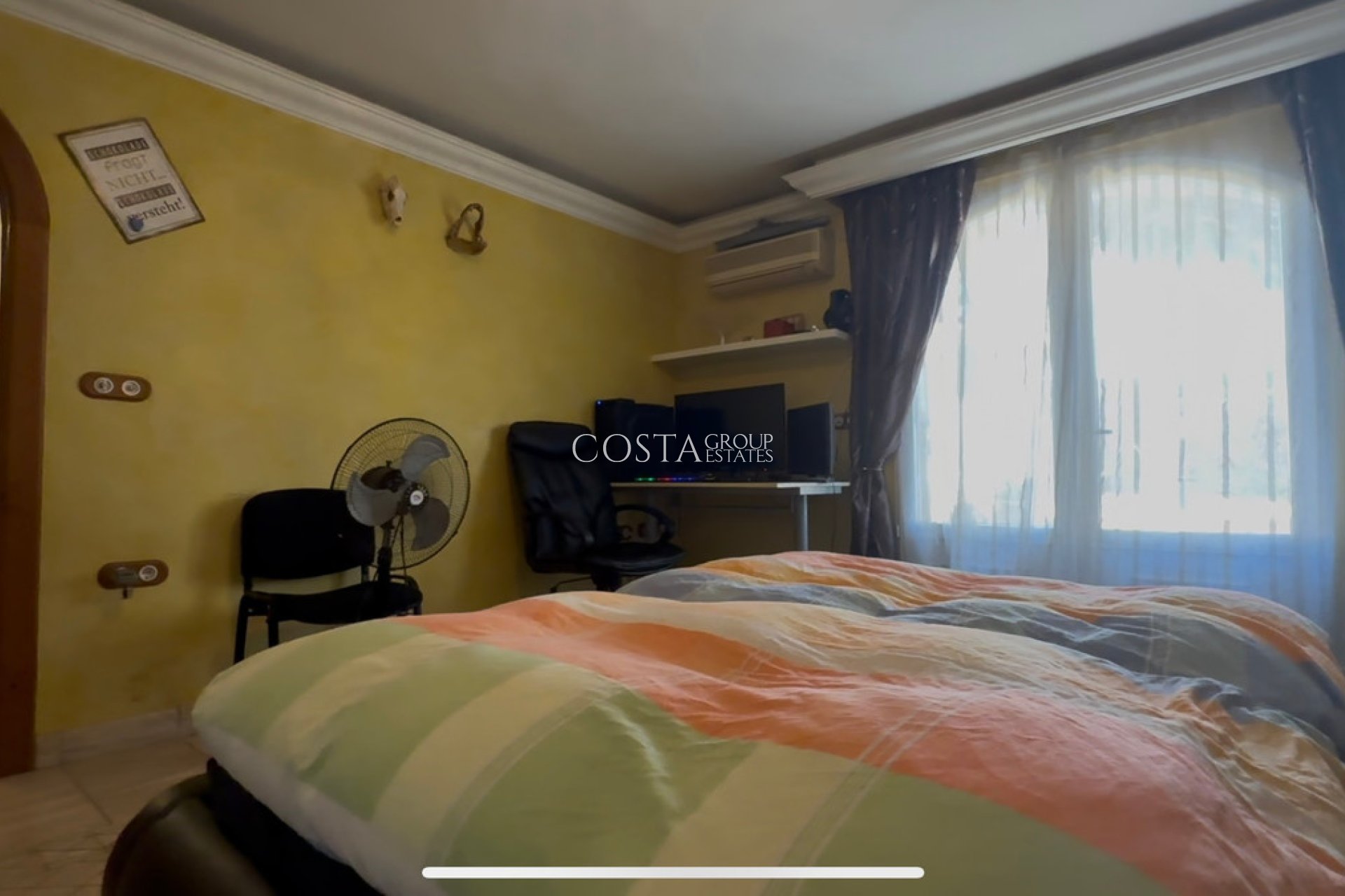 Herverkoop - Villa -
Cartagena - Cartagena Centro