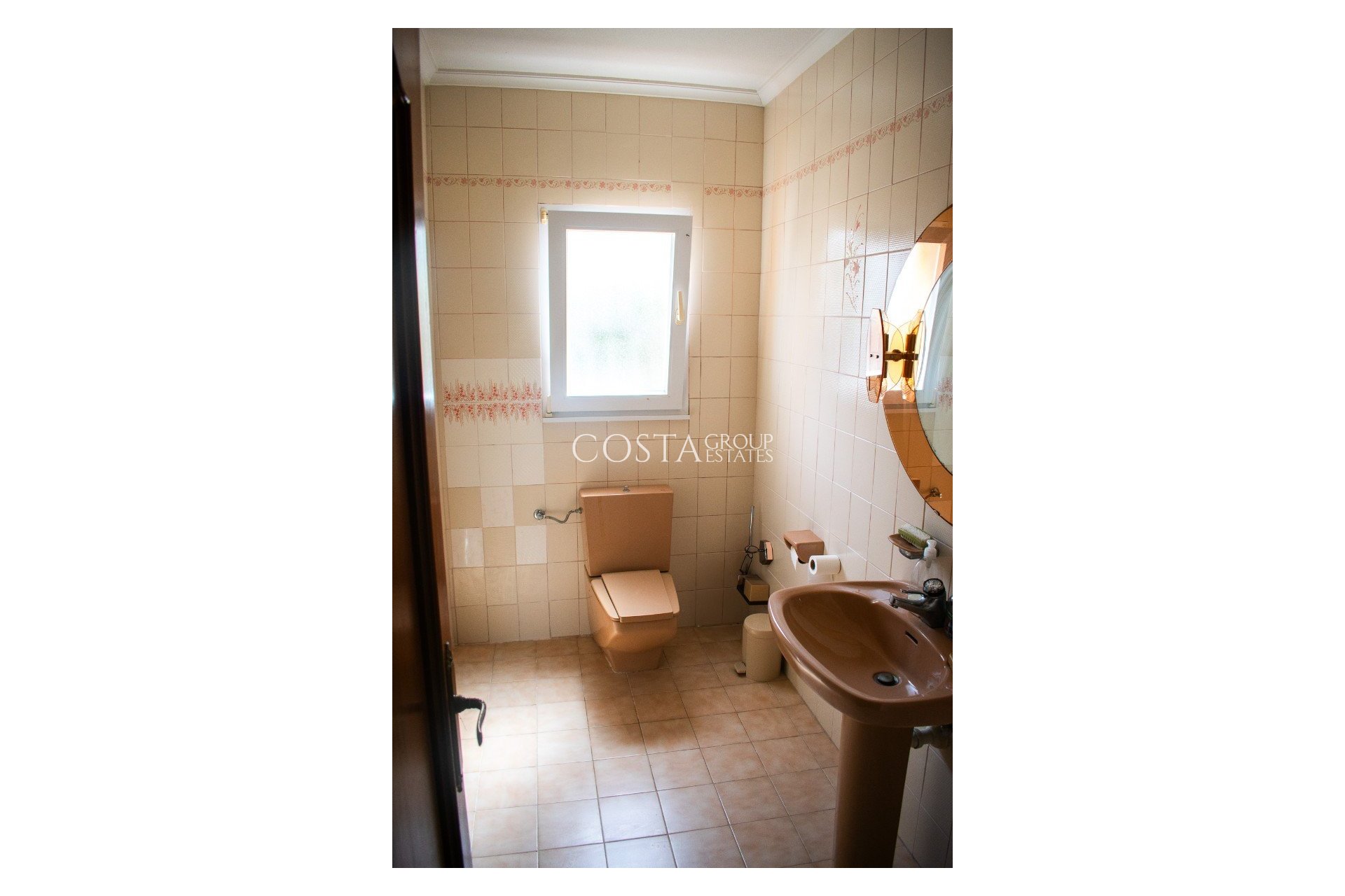 Herverkoop - Villa -
Cartagena - La Manga del Mar Menor