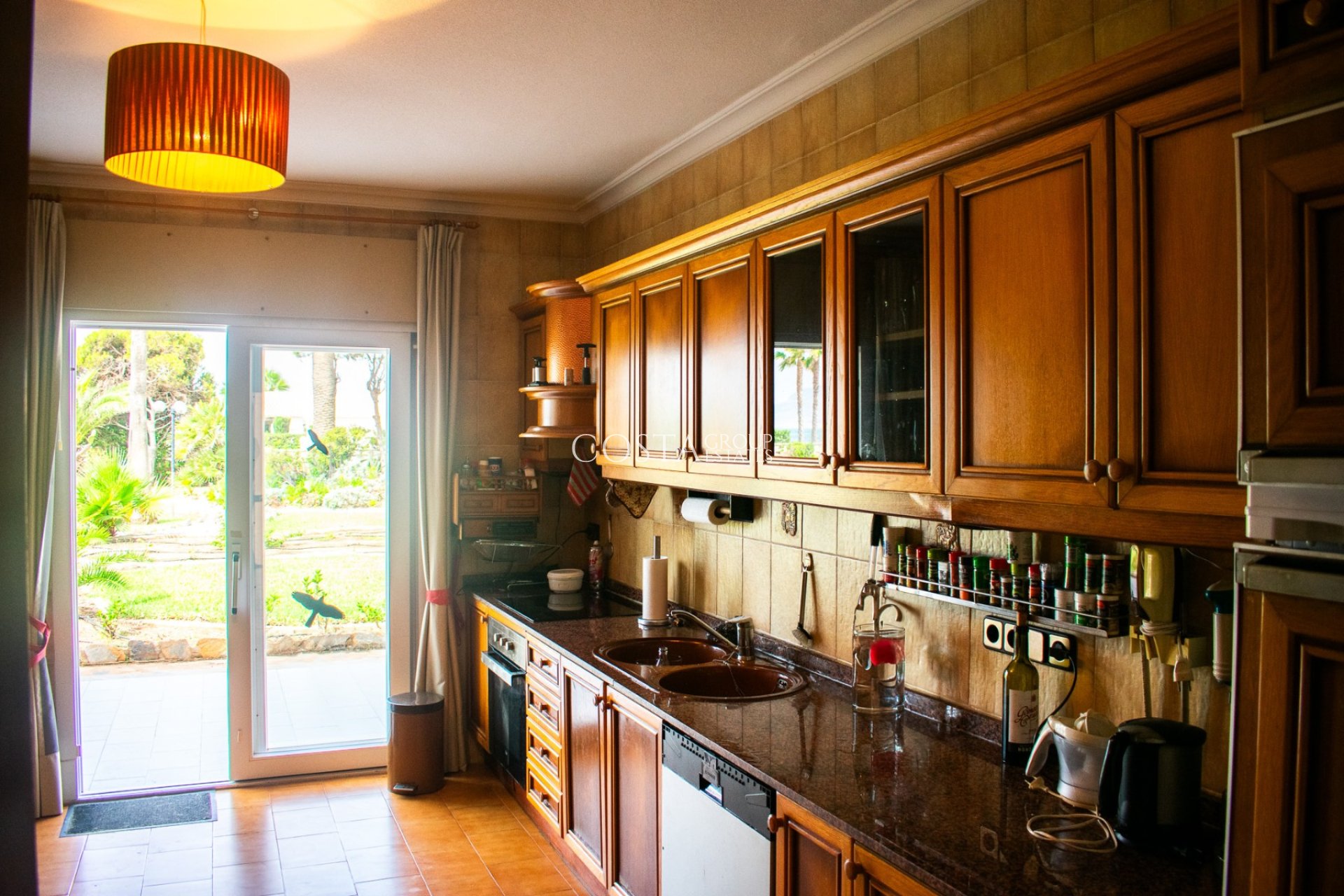 Herverkoop - Villa -
Cartagena - La Manga del Mar Menor